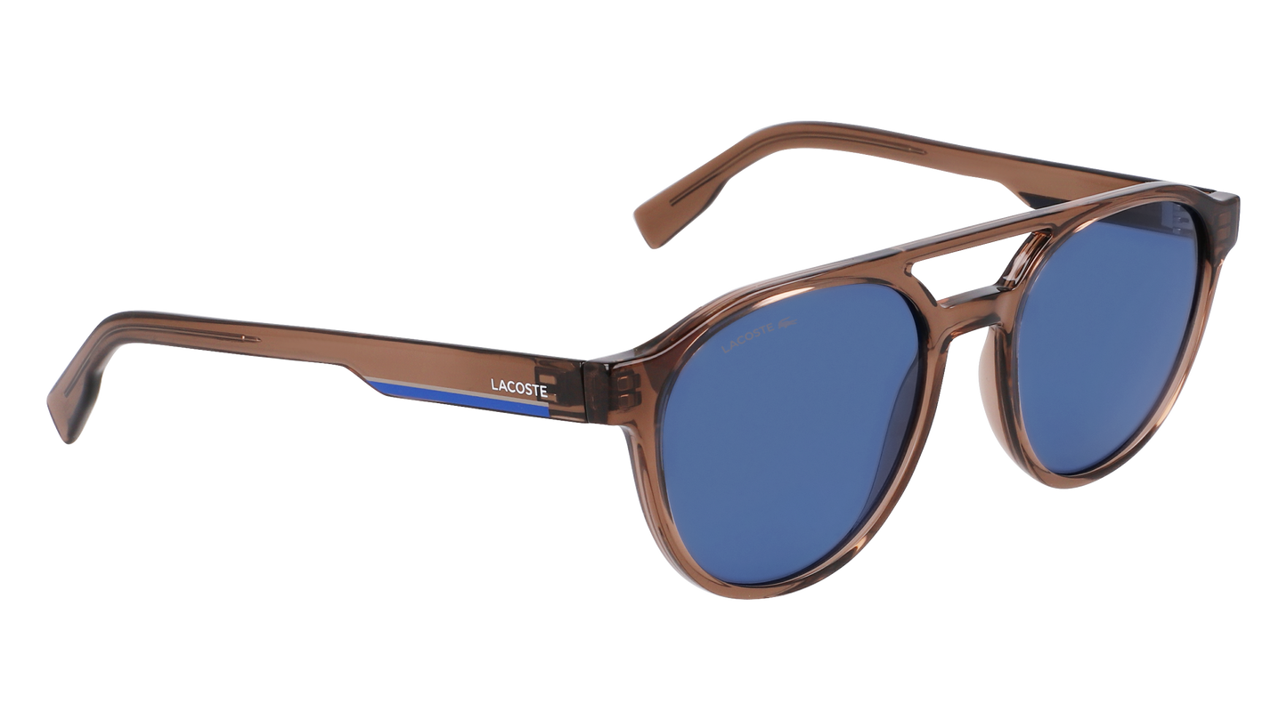 LACOSTE Sunglasses L6008S 210 53