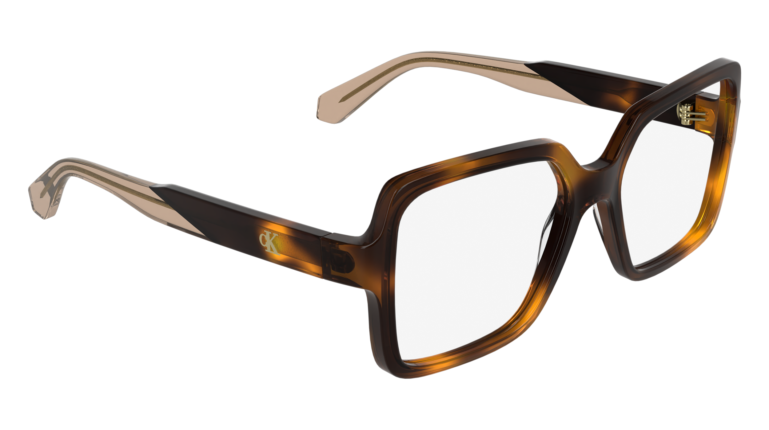 Calvin Klein Jeans CKJ26613 235