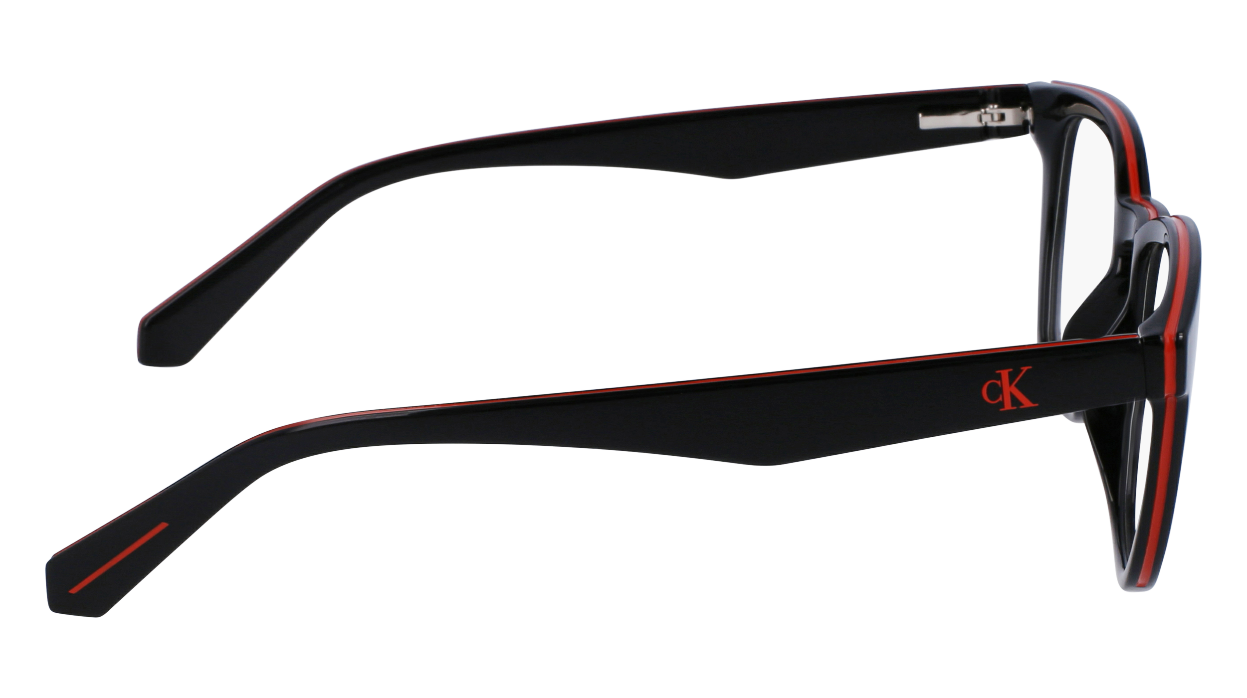 Calvin Klein Jeans CKJ22650 1