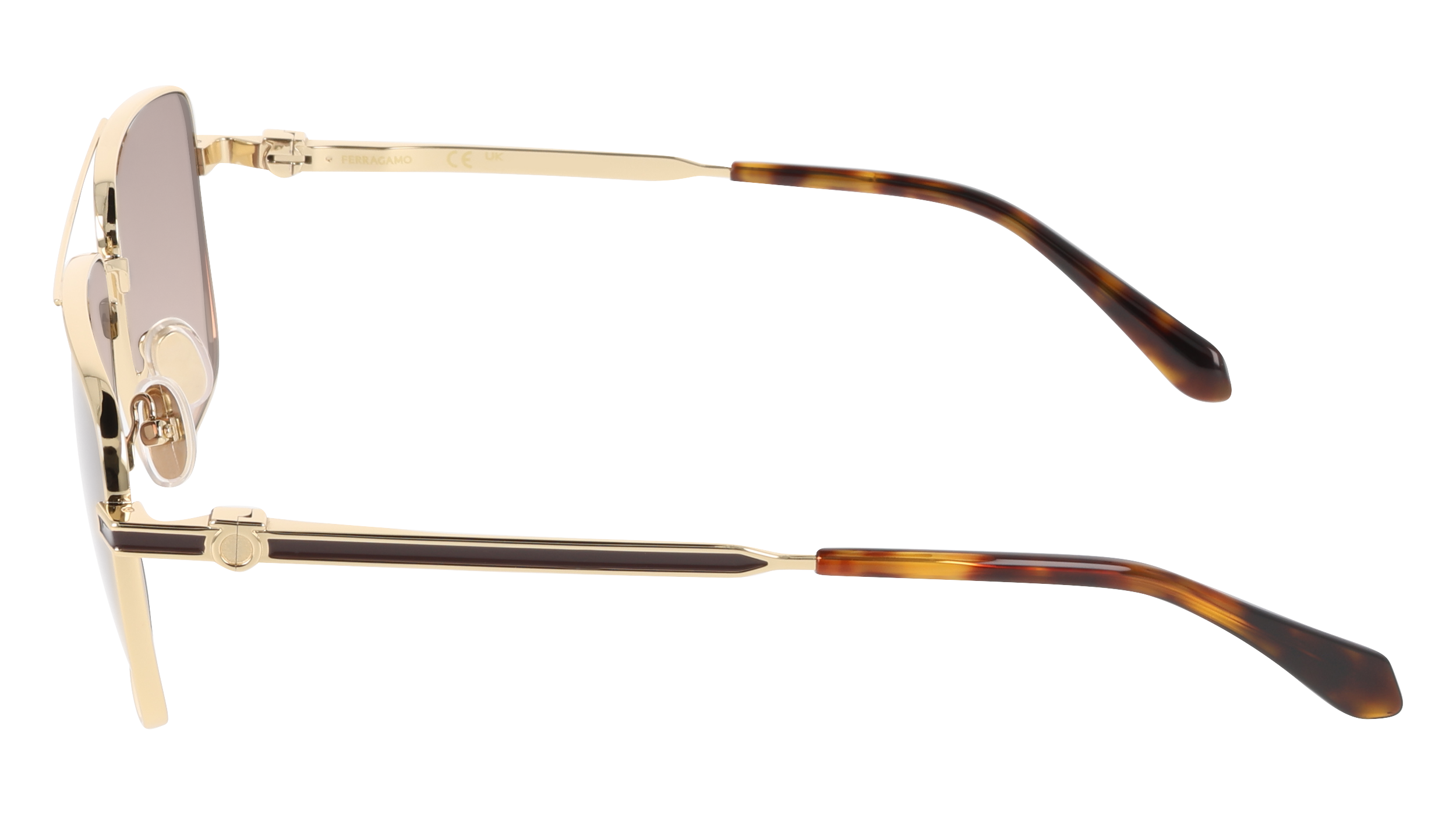 Ferragamo SF329SLBI 700