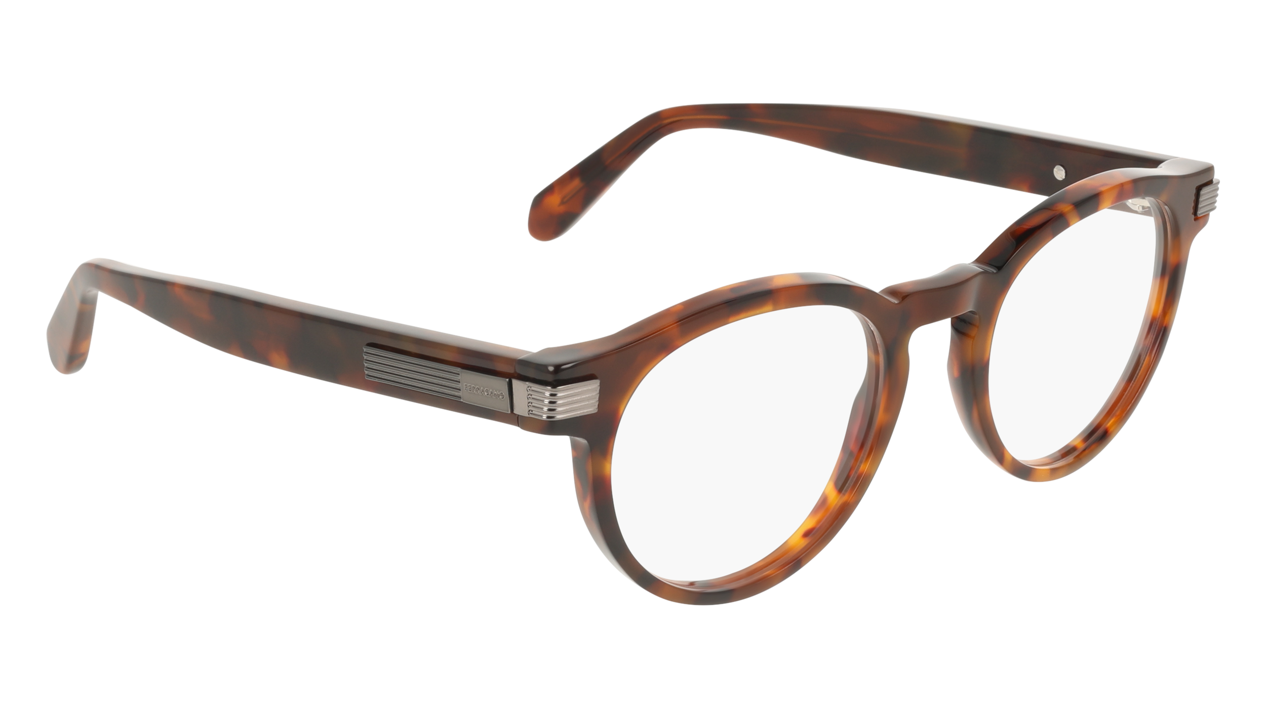 Ferragamo SF3045 219