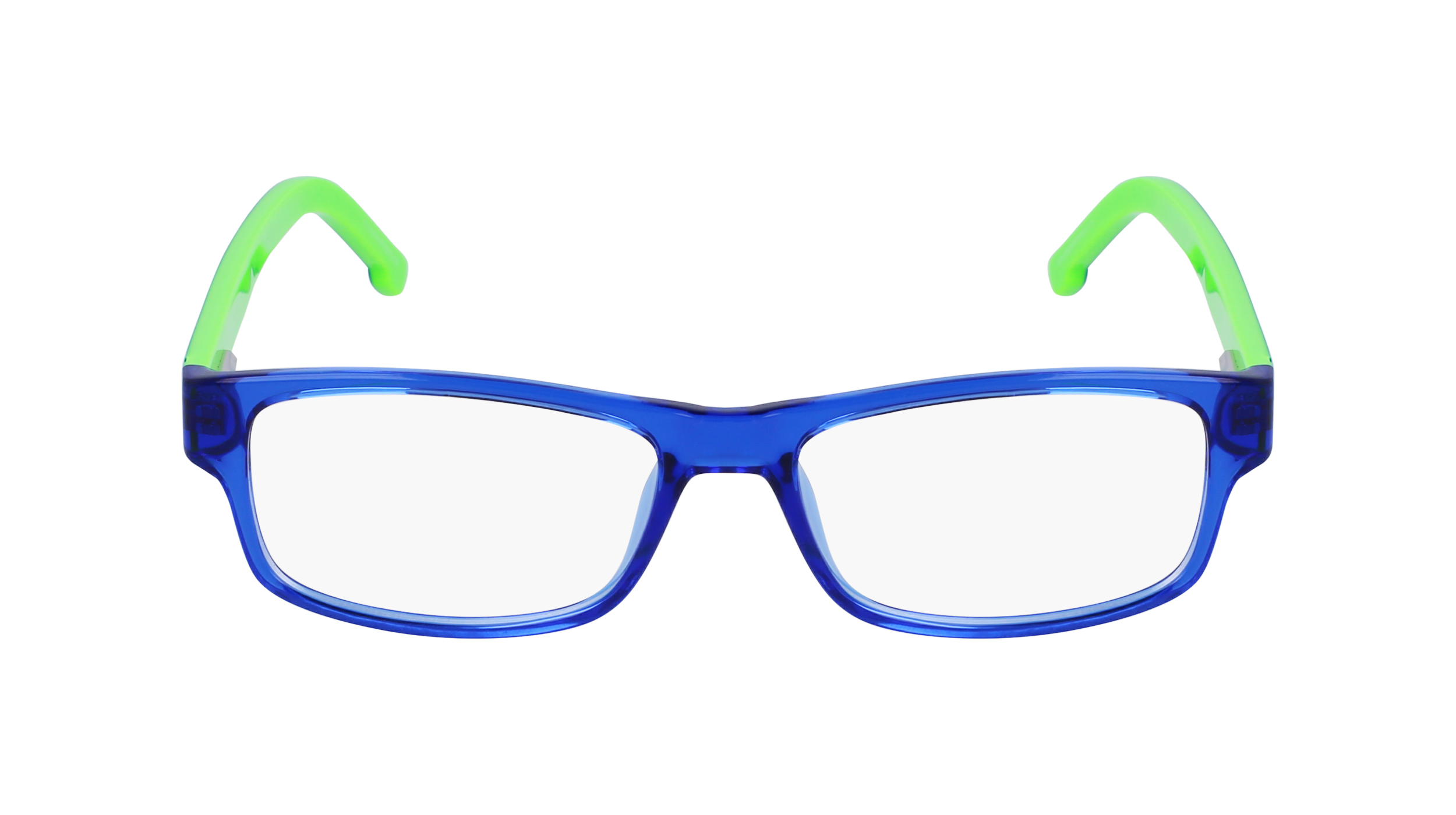 Lacoste L2707 ON 454