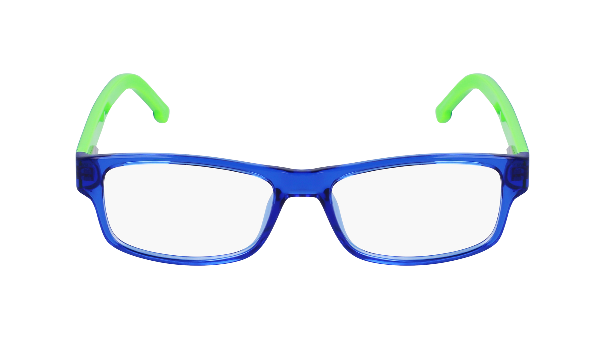 LACOSTE Eyeglasses L2707 454 53