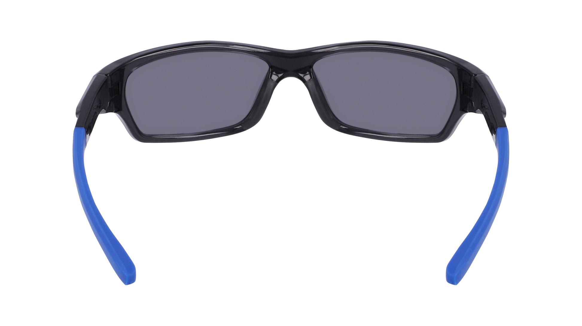 NIKE Sunglasses NIKE JOLT DZ7378 60 57