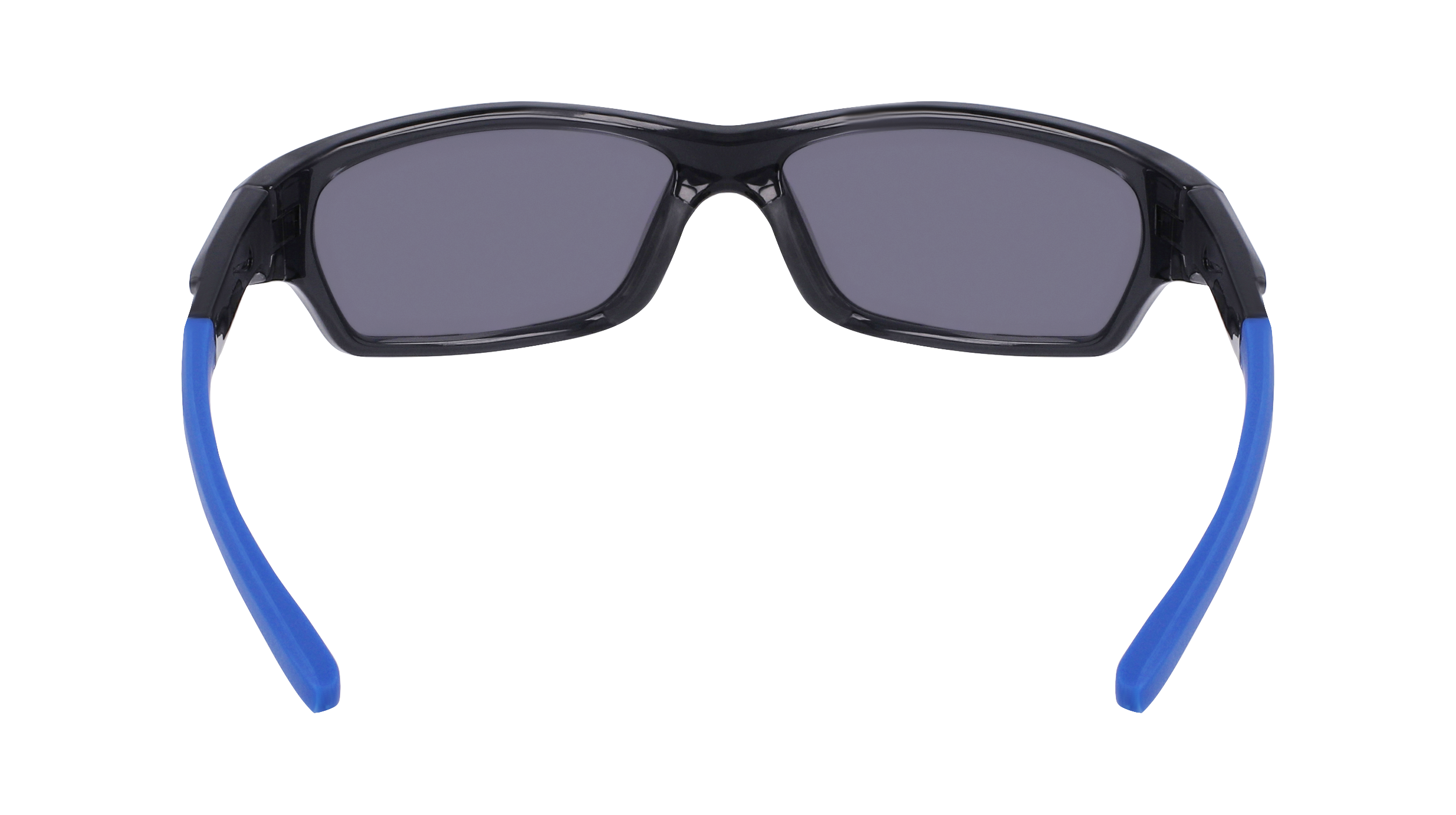 NIKE Sunglasses NIKE JOLT DZ7378 60 57