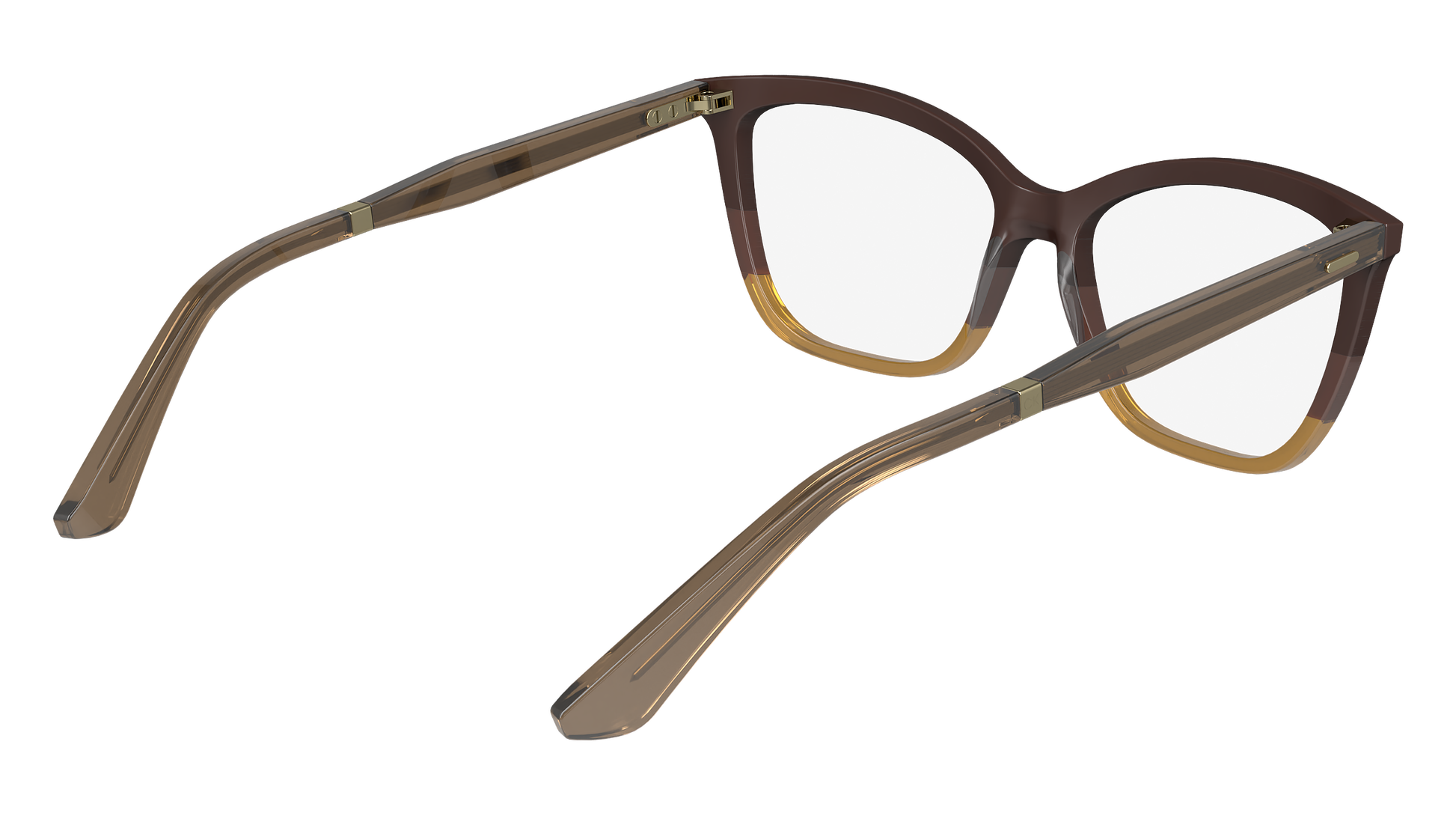 CALVIN KLEIN Eyeglasses CK23545 206 53