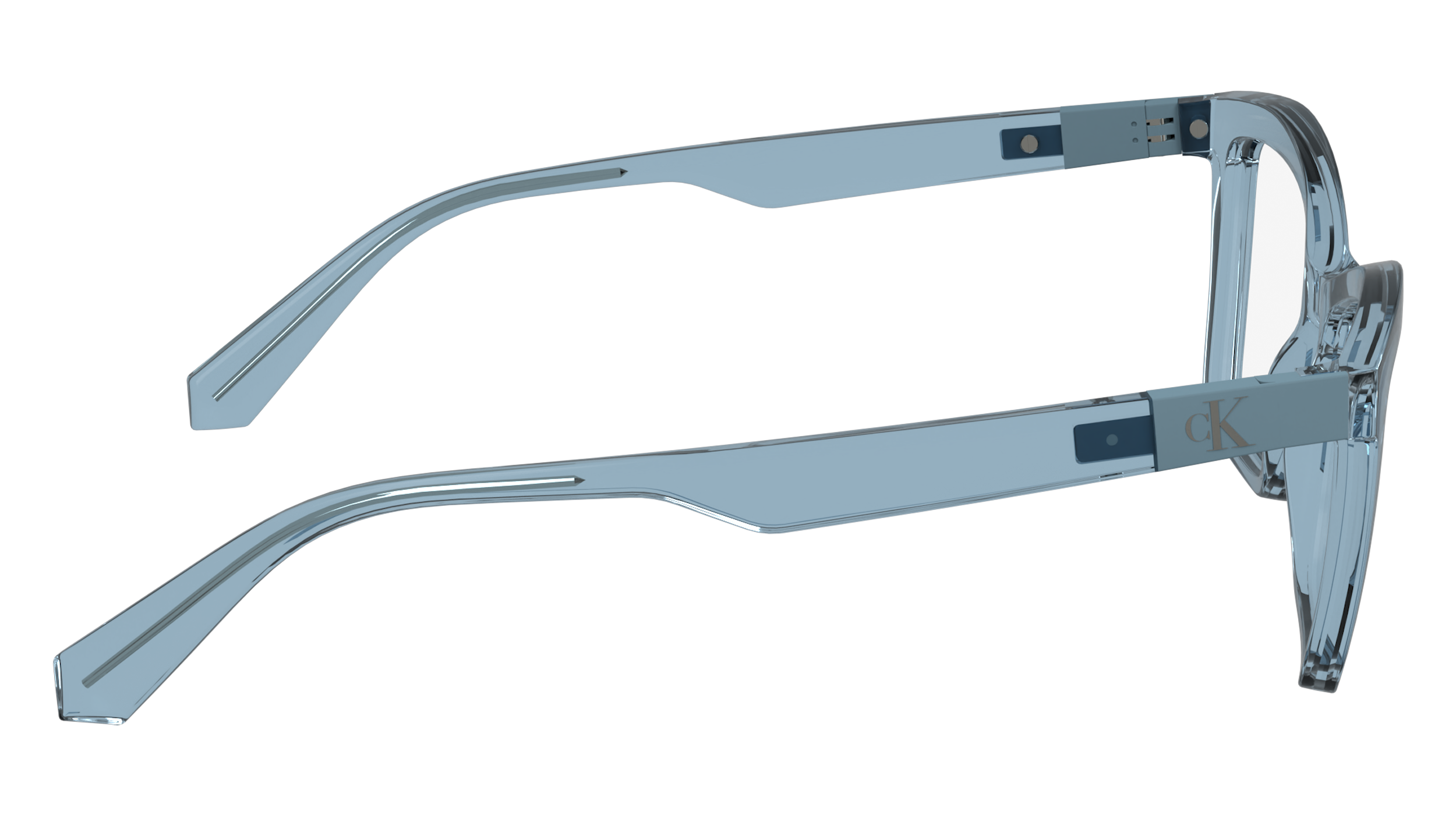 Calvin Klein Jeans CKJ24612 450