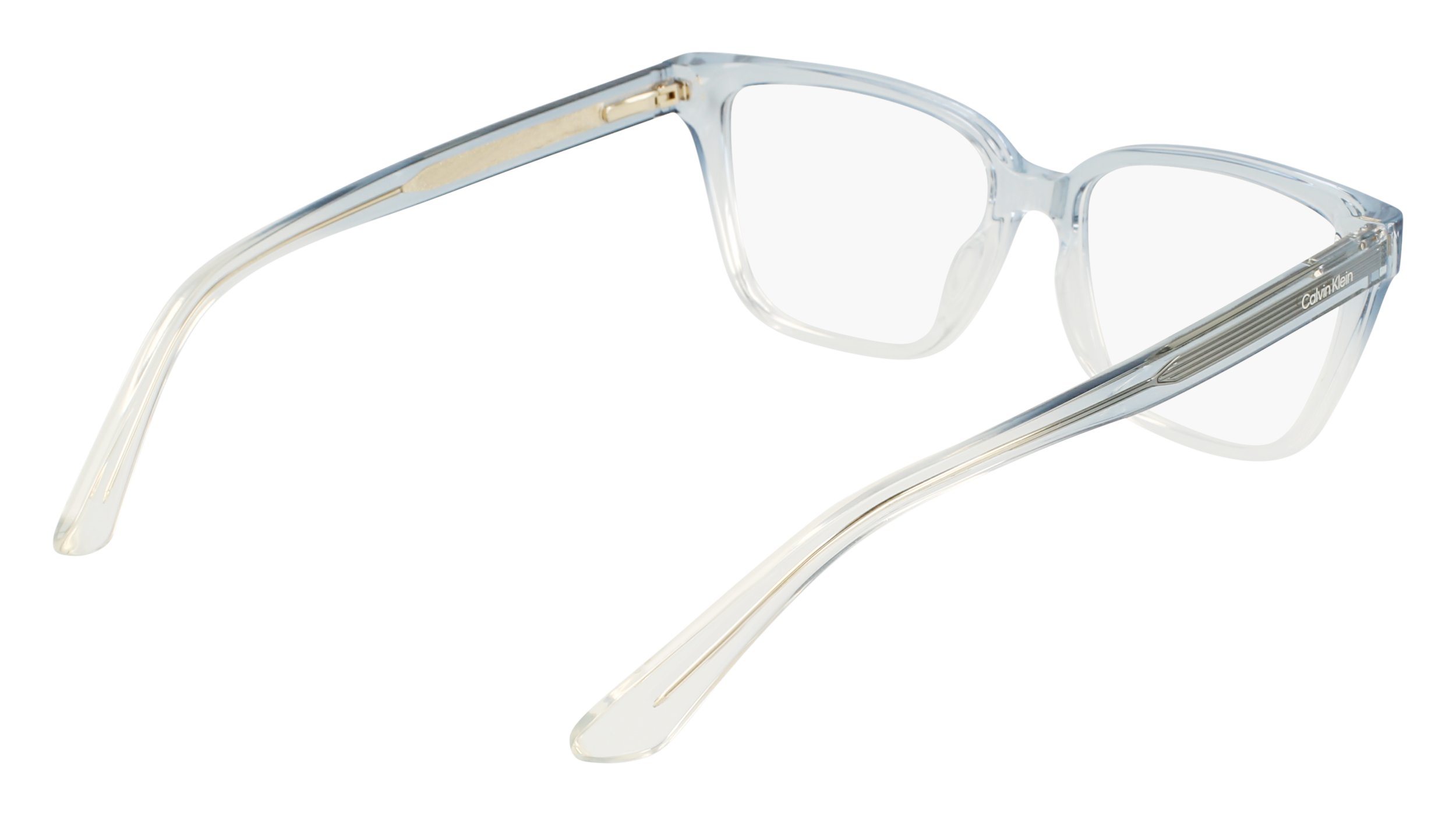 CALVIN KLEIN Eyeglasses CK24524 413 54