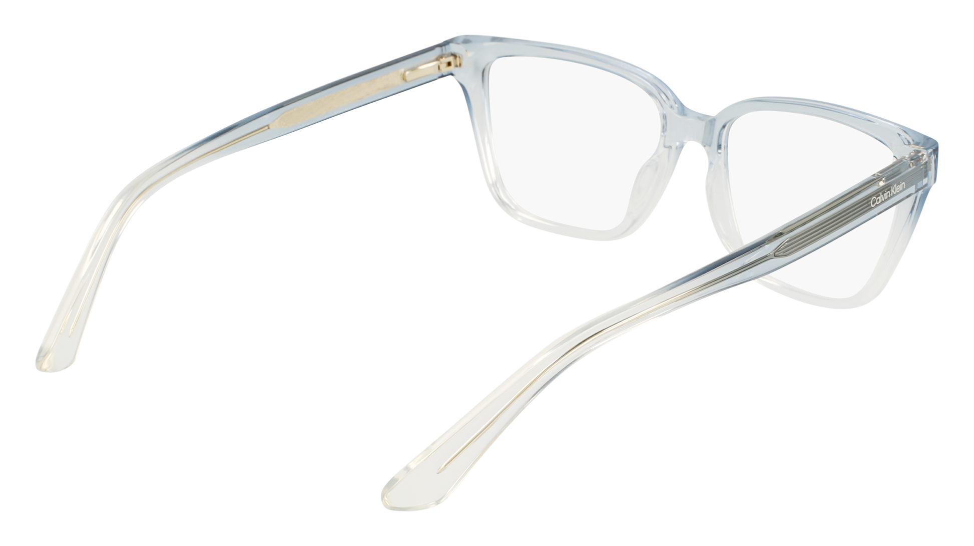 Calvin Klein CK24524N 413