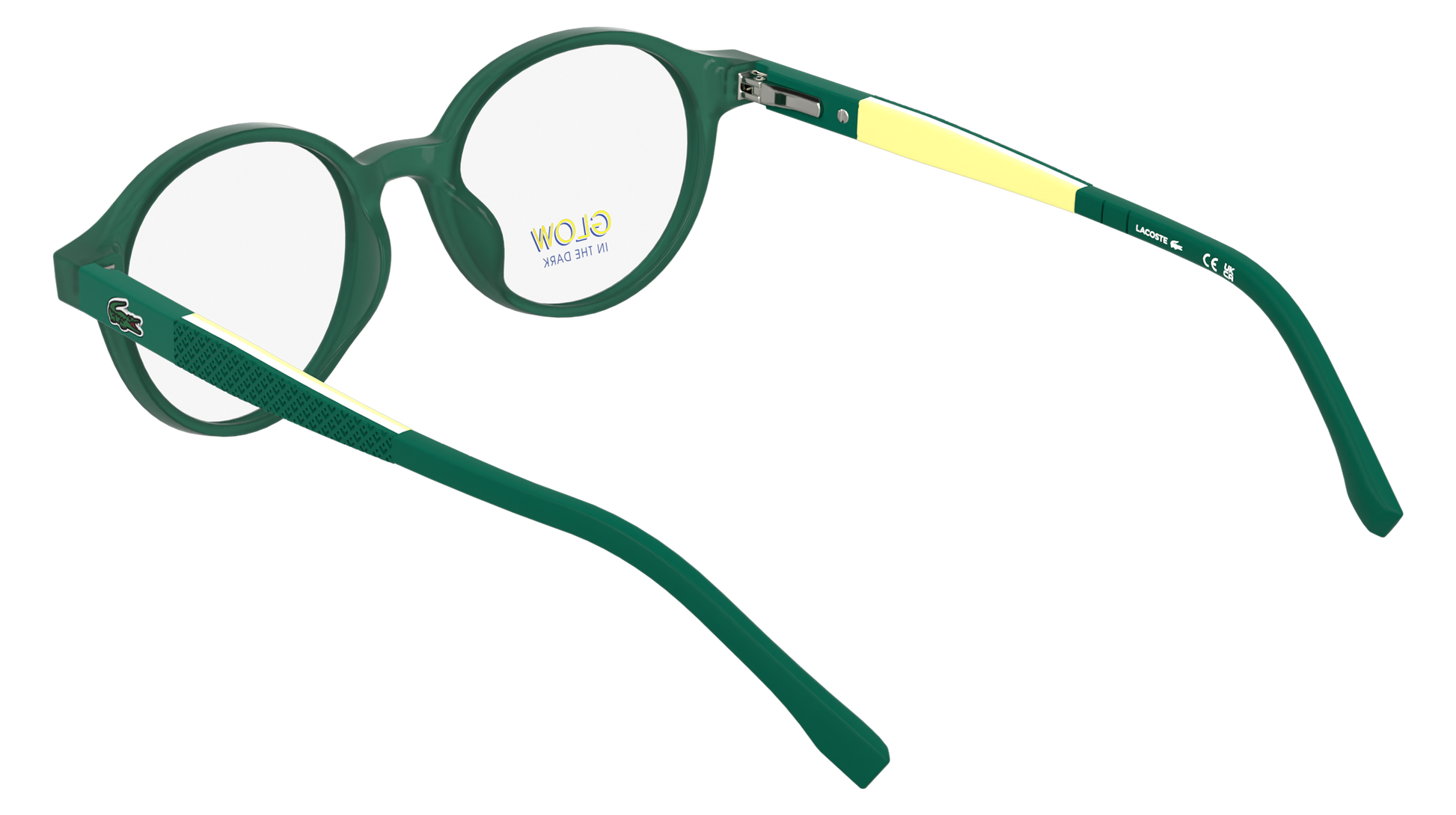 Lacoste L3668 315