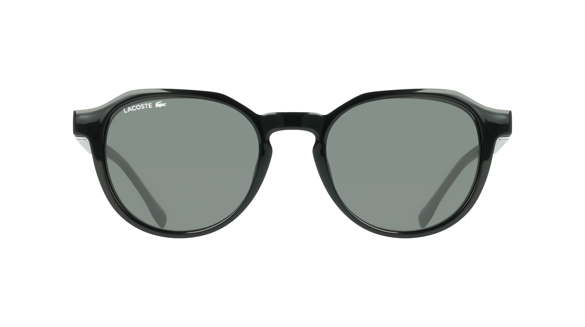 Lacoste L4008C 1