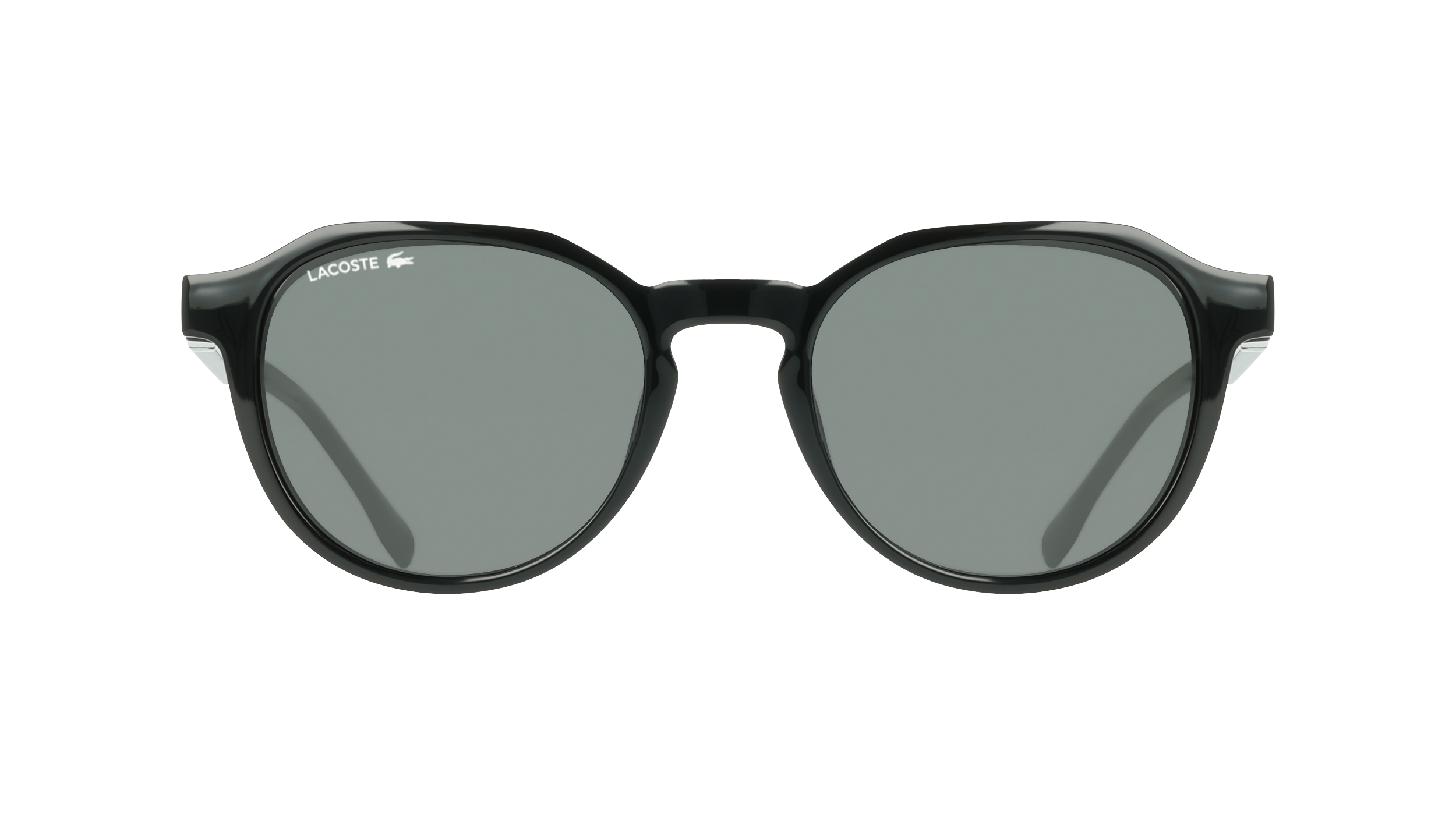 Lacoste L4008C 1