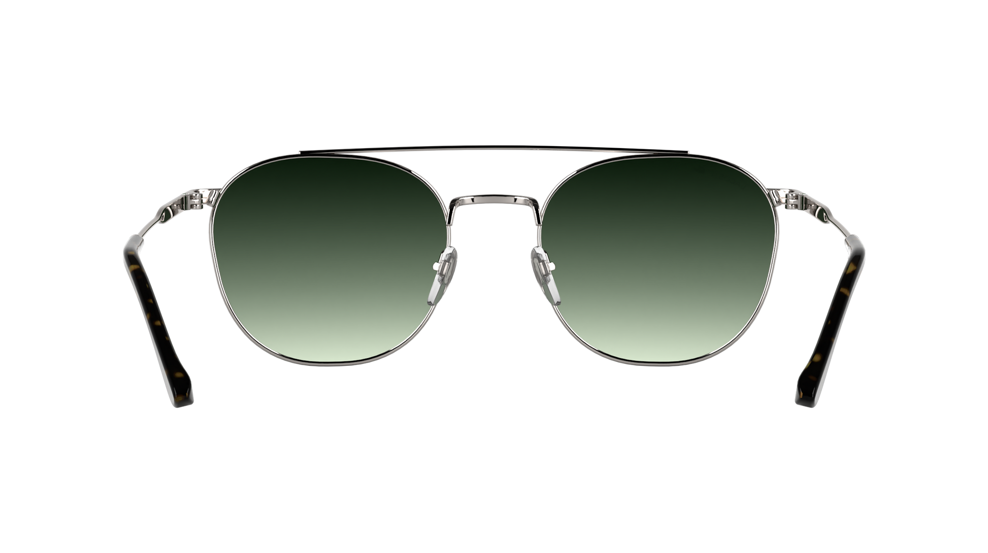 Lacoste L281S 33