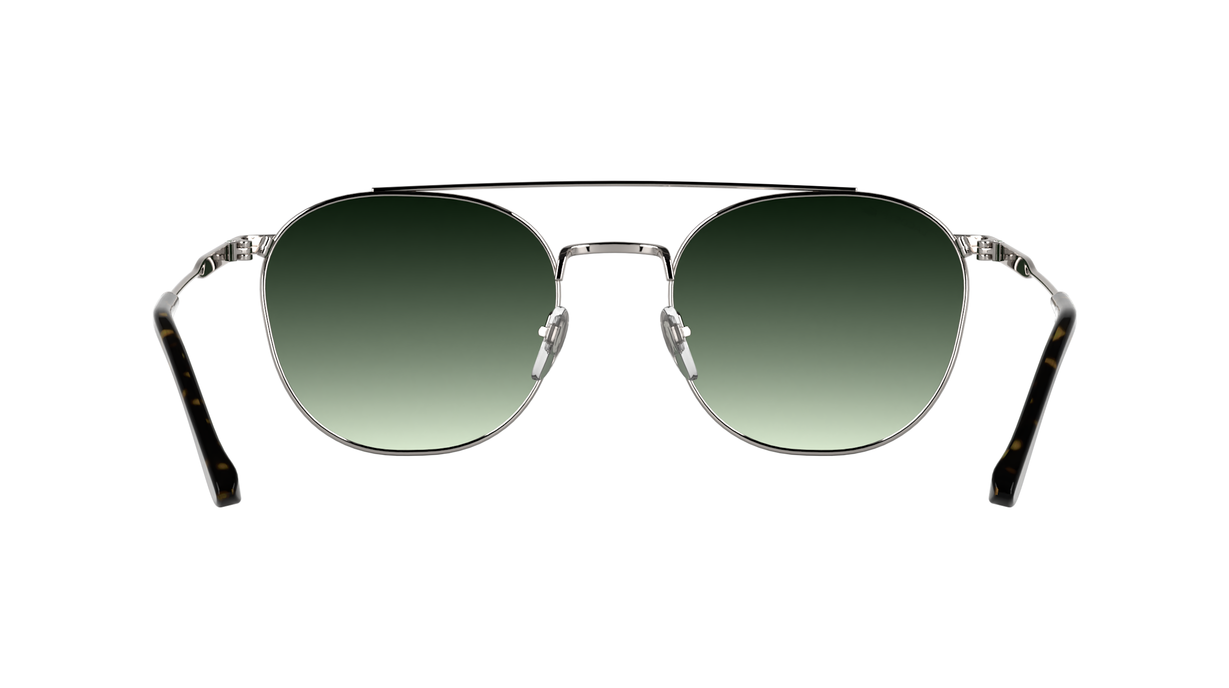 Lacoste L281S 33