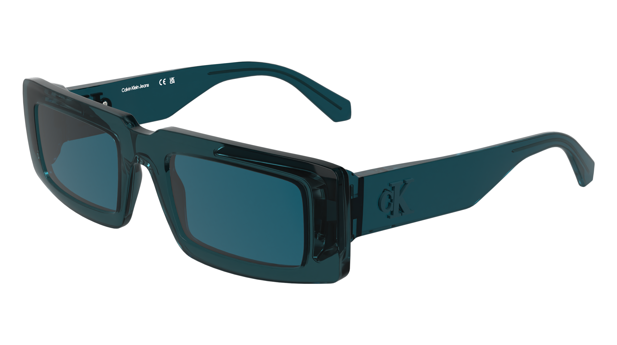 Calvin Klein Jeans CKJ25608S 432