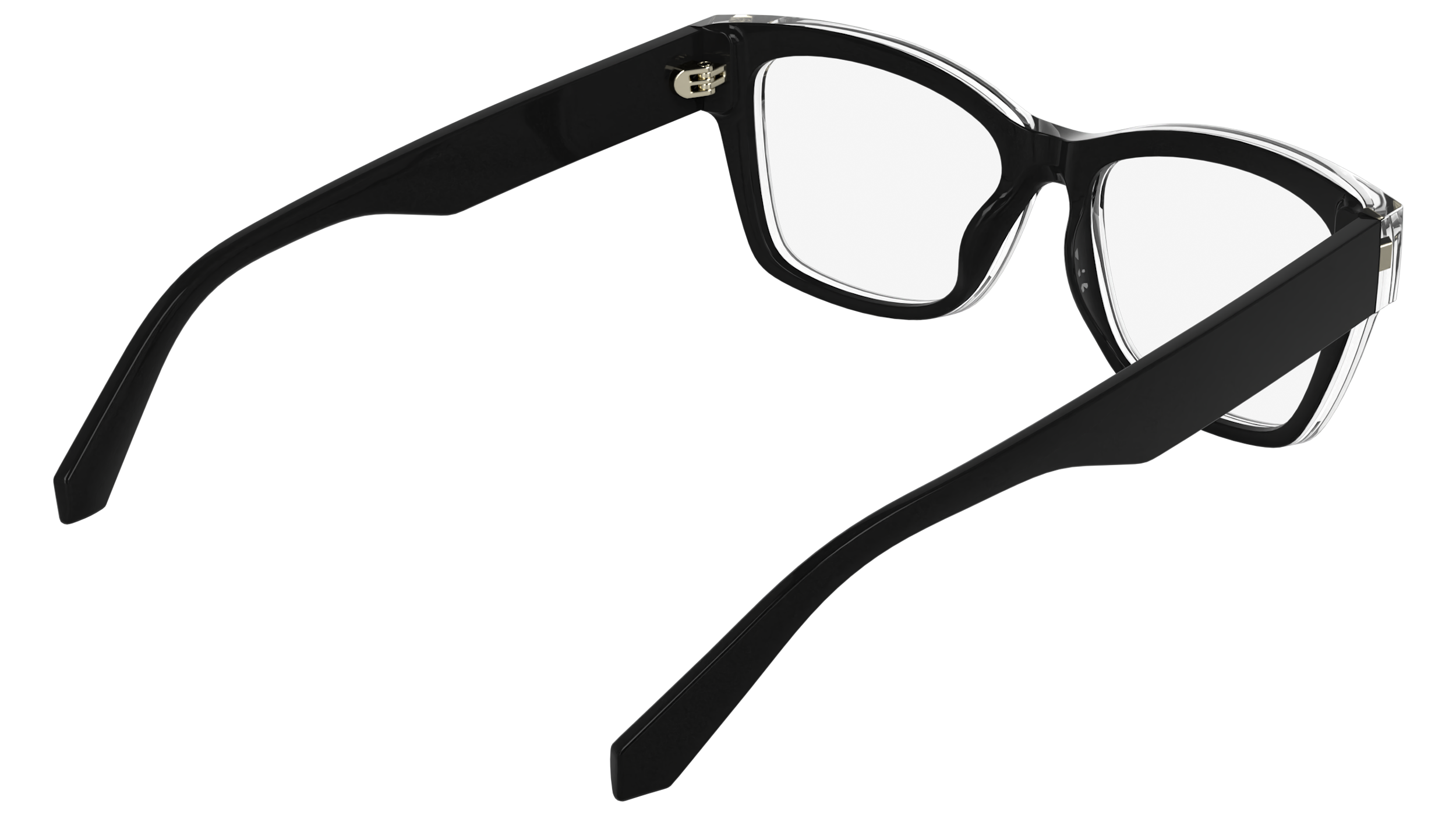 Calvin Klein Jeans CKJ25628 1