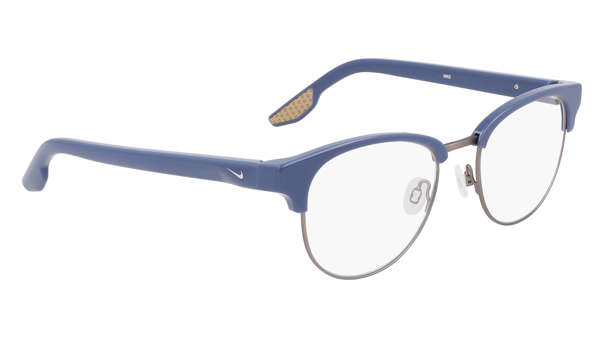 NIKE Eyeglasses NIKE 8402 458 50