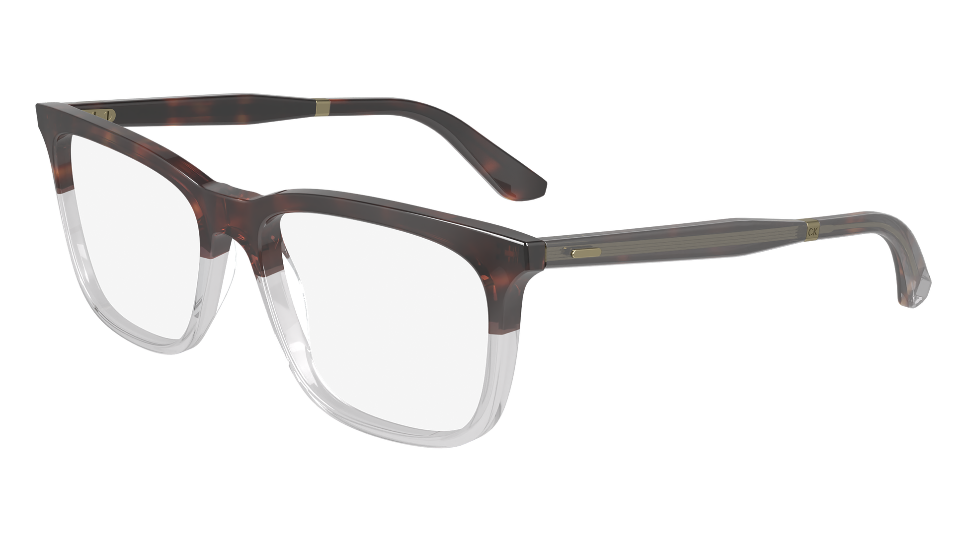 CALVIN KLEIN Eyeglasses CK23547 234 55