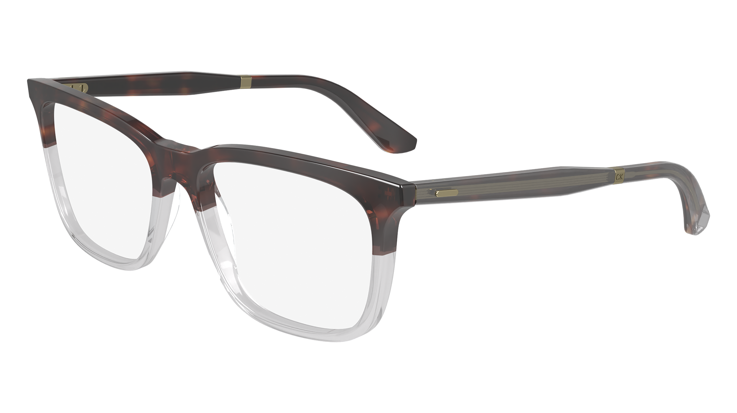 CALVIN KLEIN Eyeglasses CK23547 234 55