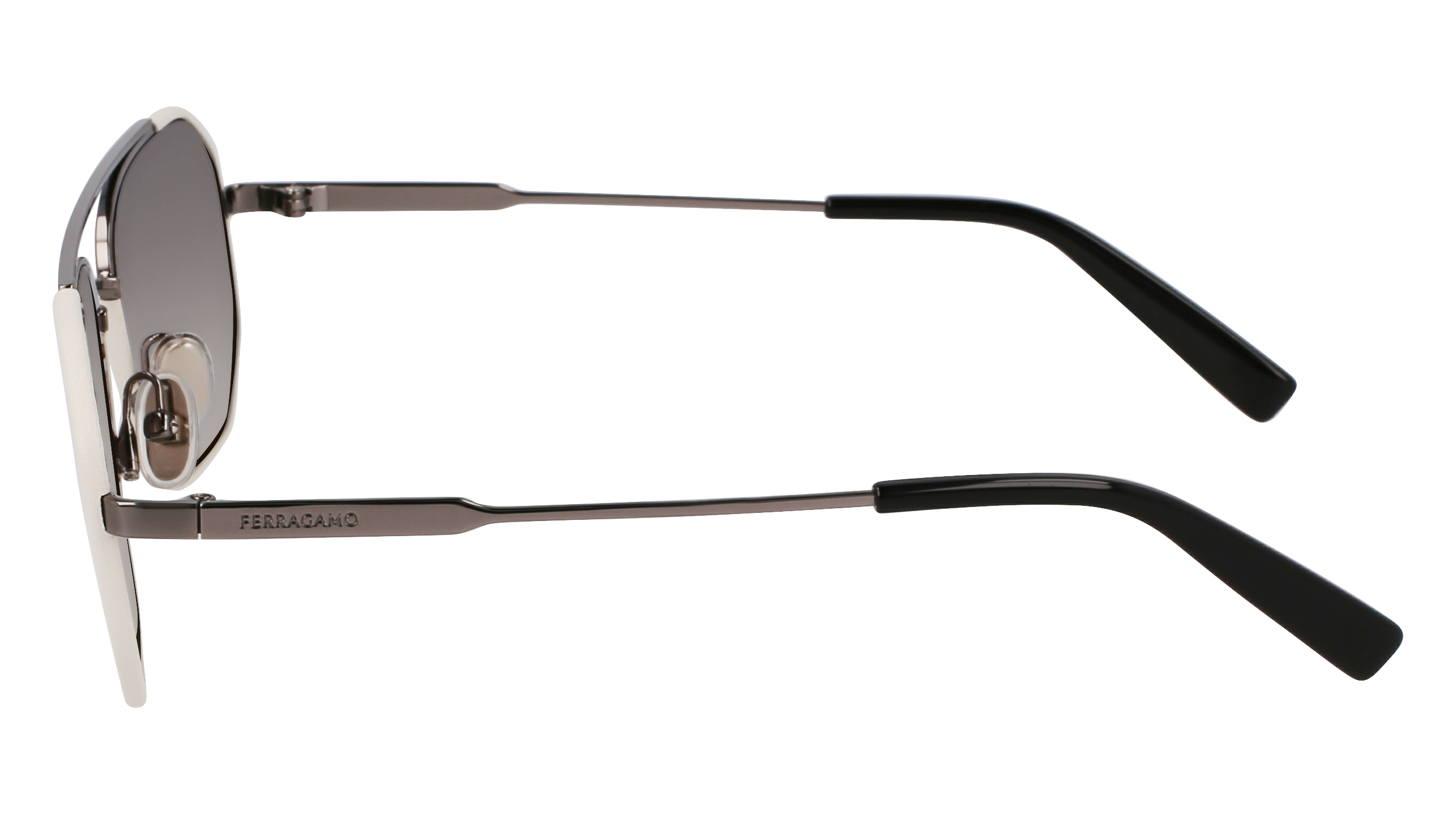 FERRAGAMO Sunglasses SF303SLN 26 60