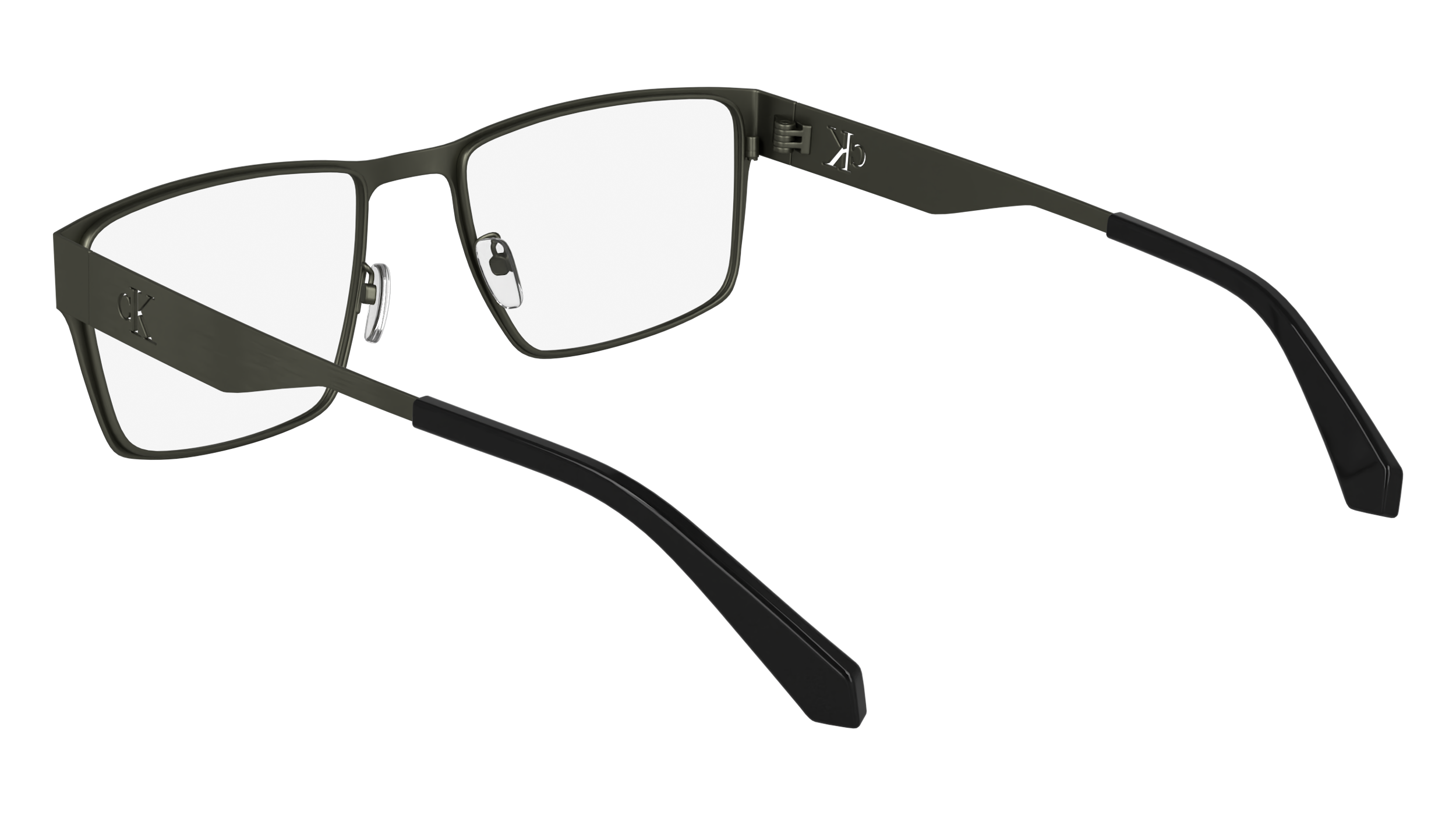 Calvin Klein Jeans CKJ24208 16