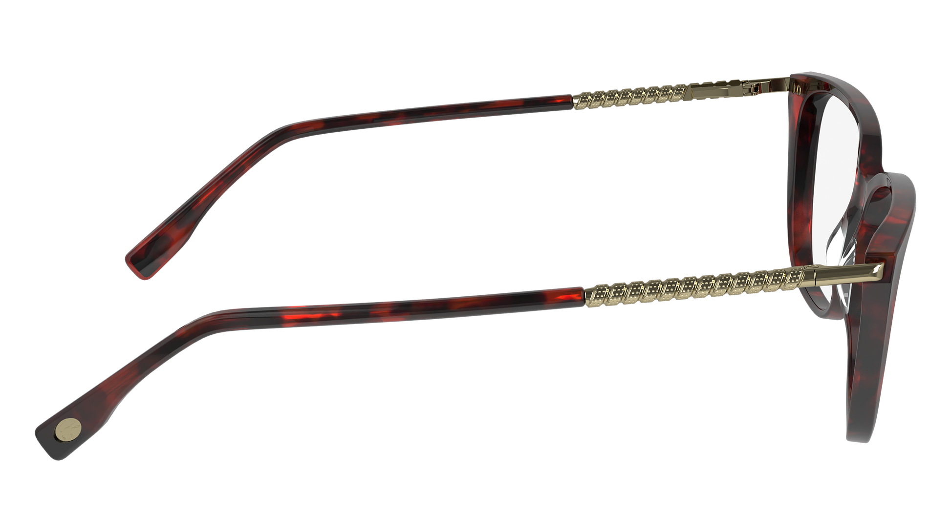 LACOSTE Eyeglasses L2939 615 54