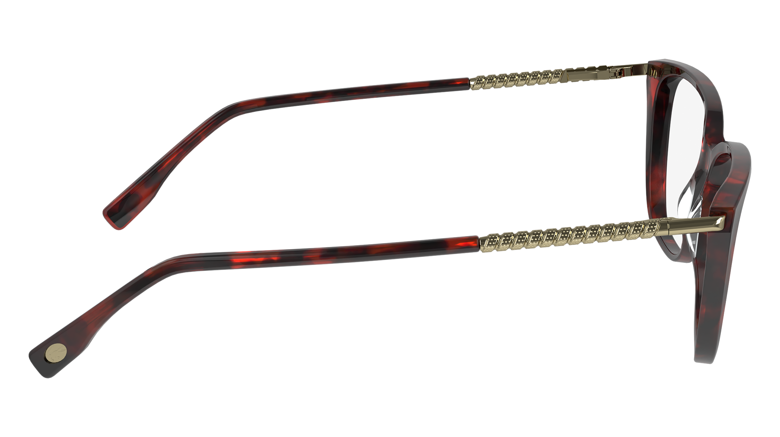 LACOSTE Eyeglasses L2939 615 54