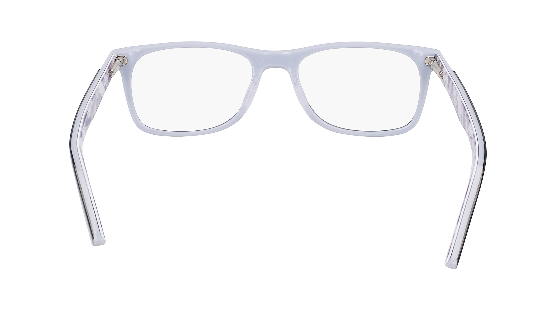 NIKE Eyeglasses NIKE 5549 1 47