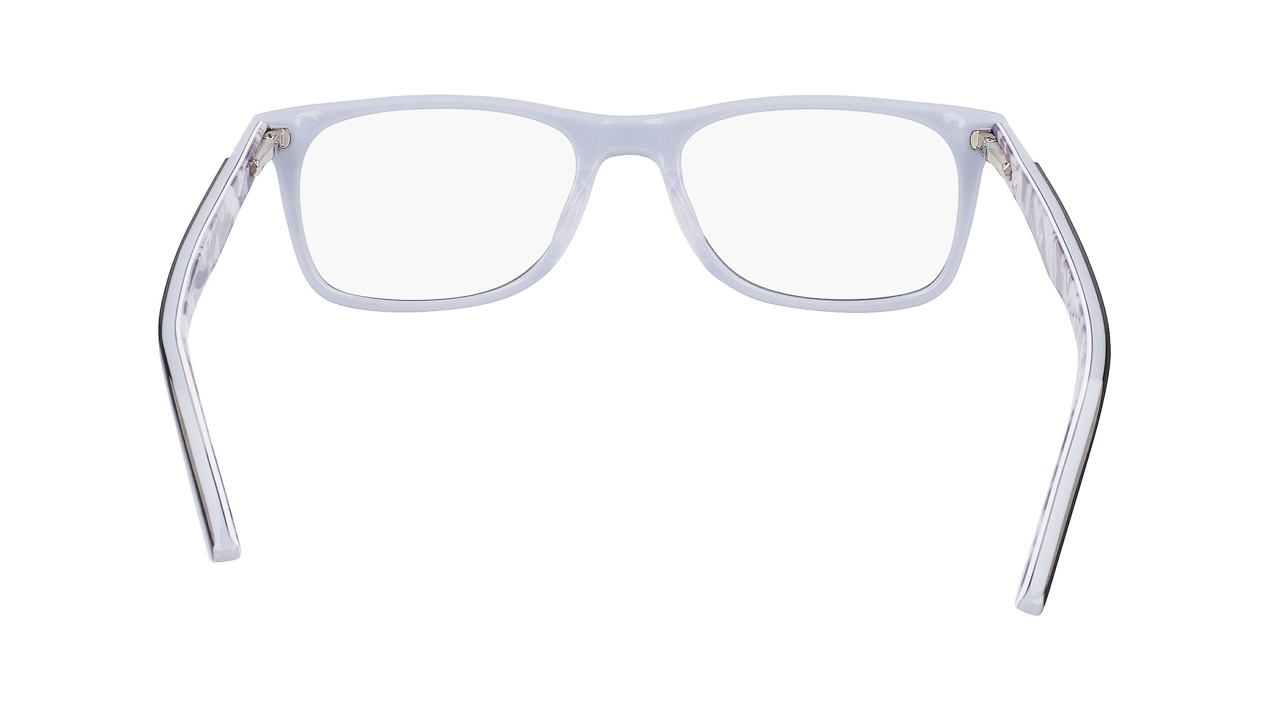 NIKE Eyeglasses NIKE 5549 1 47