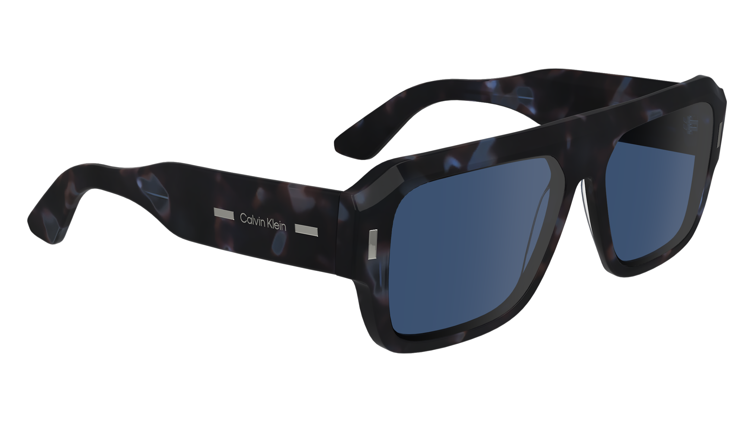 CALVIN KLEIN Sunglasses CK24501S 460 56