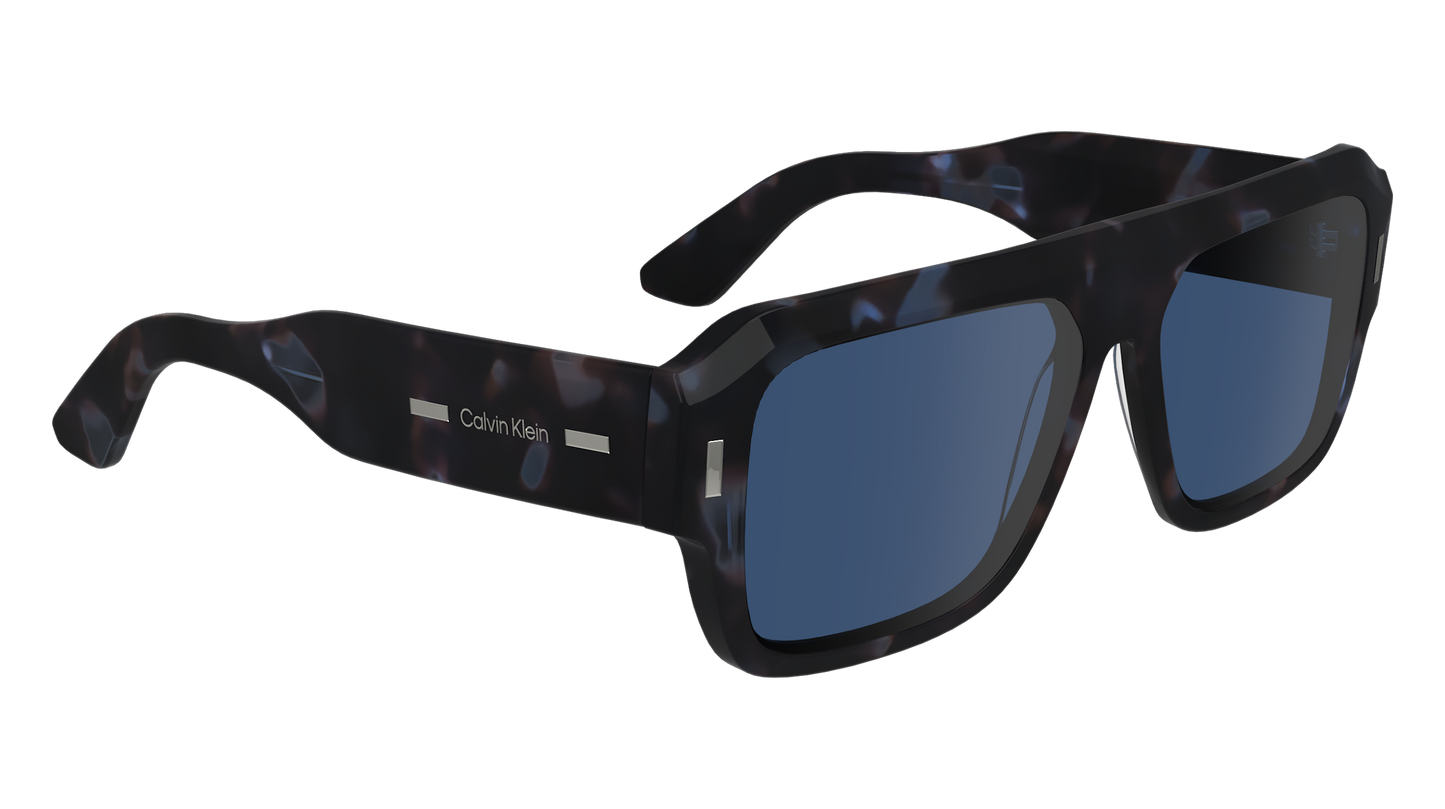 CALVIN KLEIN Sunglasses CK24501S 460 56