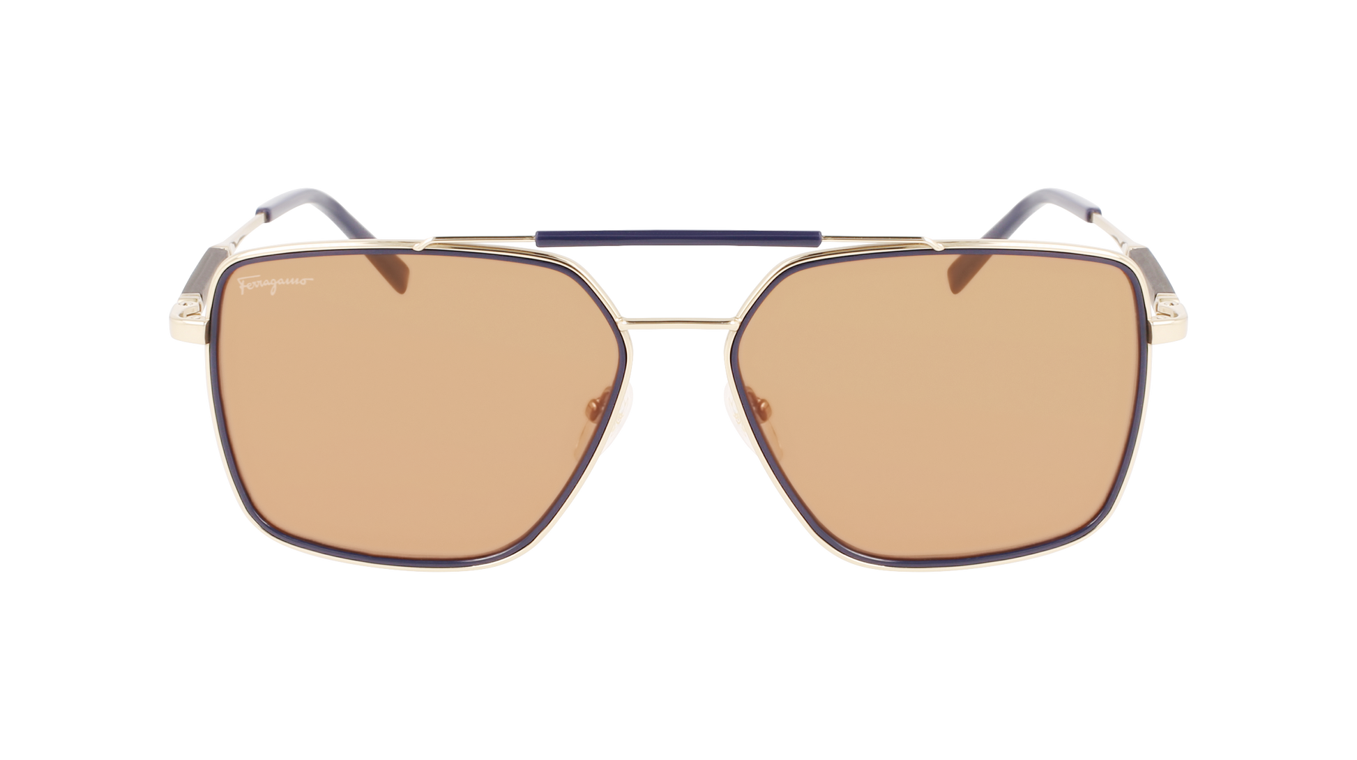 FERRAGAMO Sunglasses SF298S 743 59