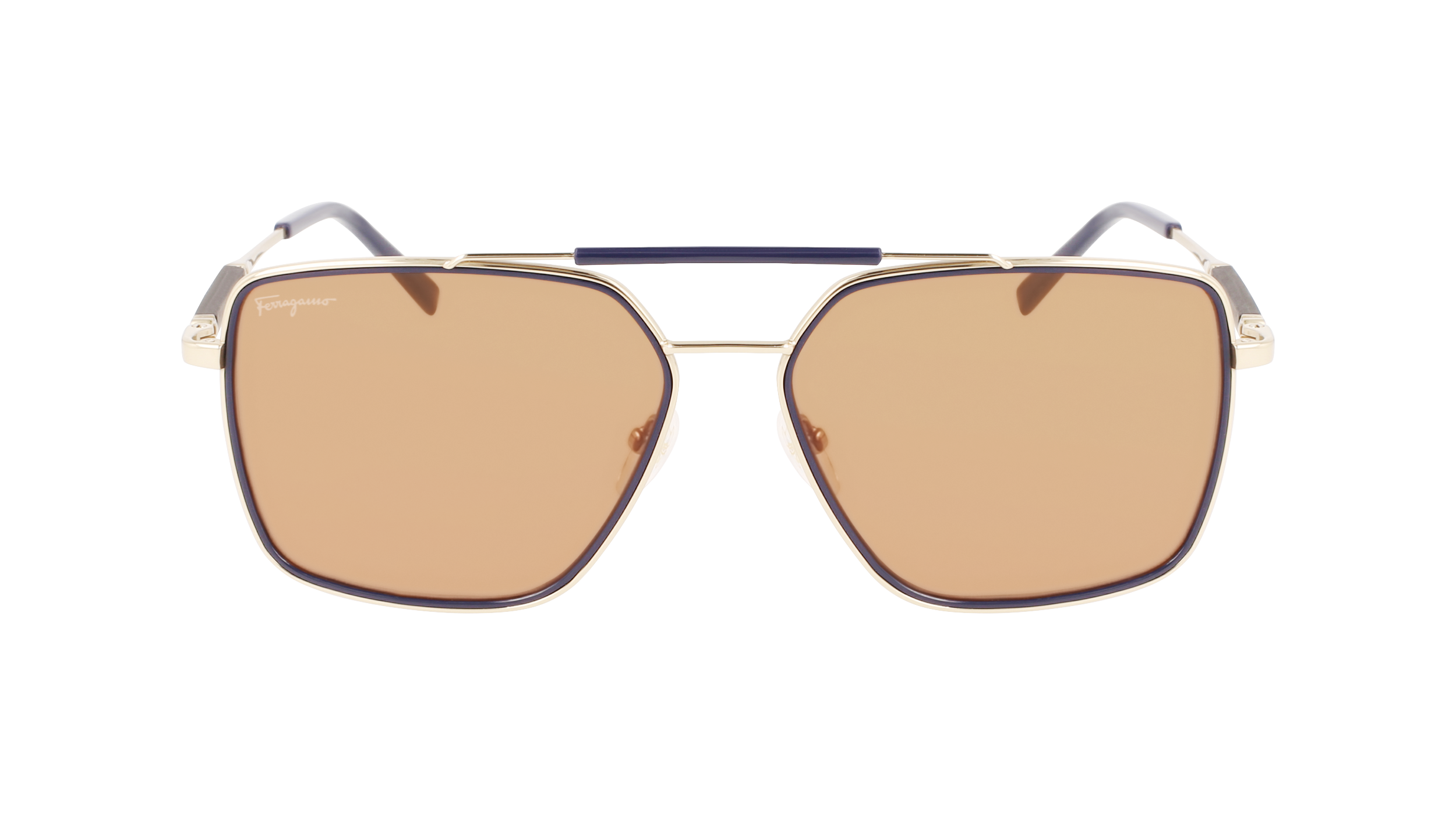 FERRAGAMO Sunglasses SF298S 743 59