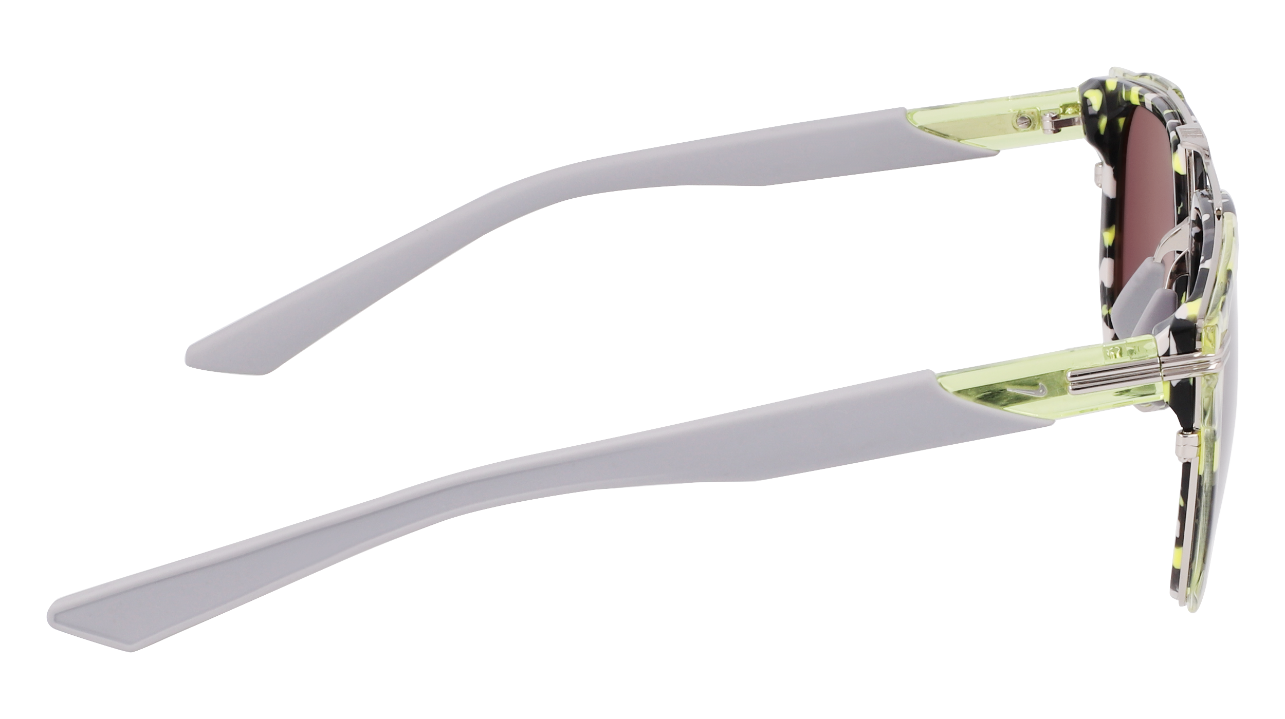 Nike Electric Daze IF1009X 700