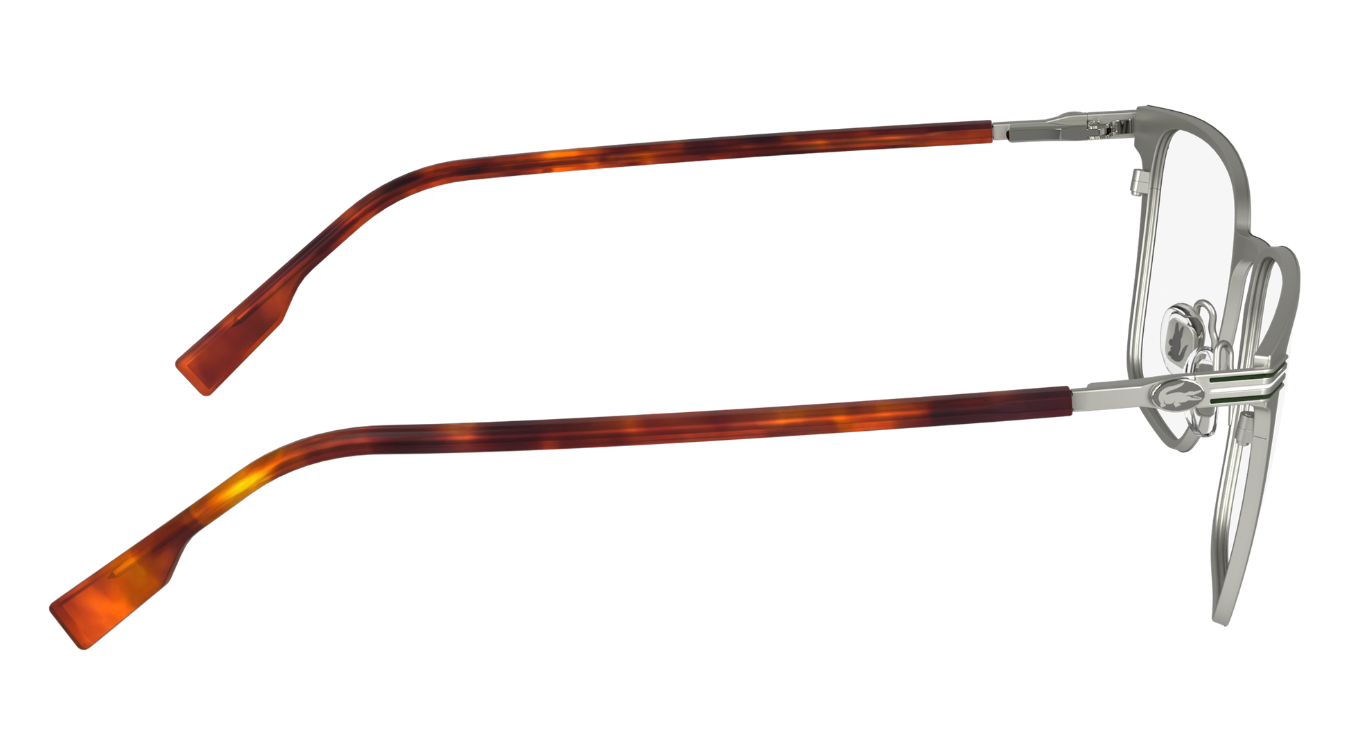 LACOSTE Eyeglasses L2301 45 53