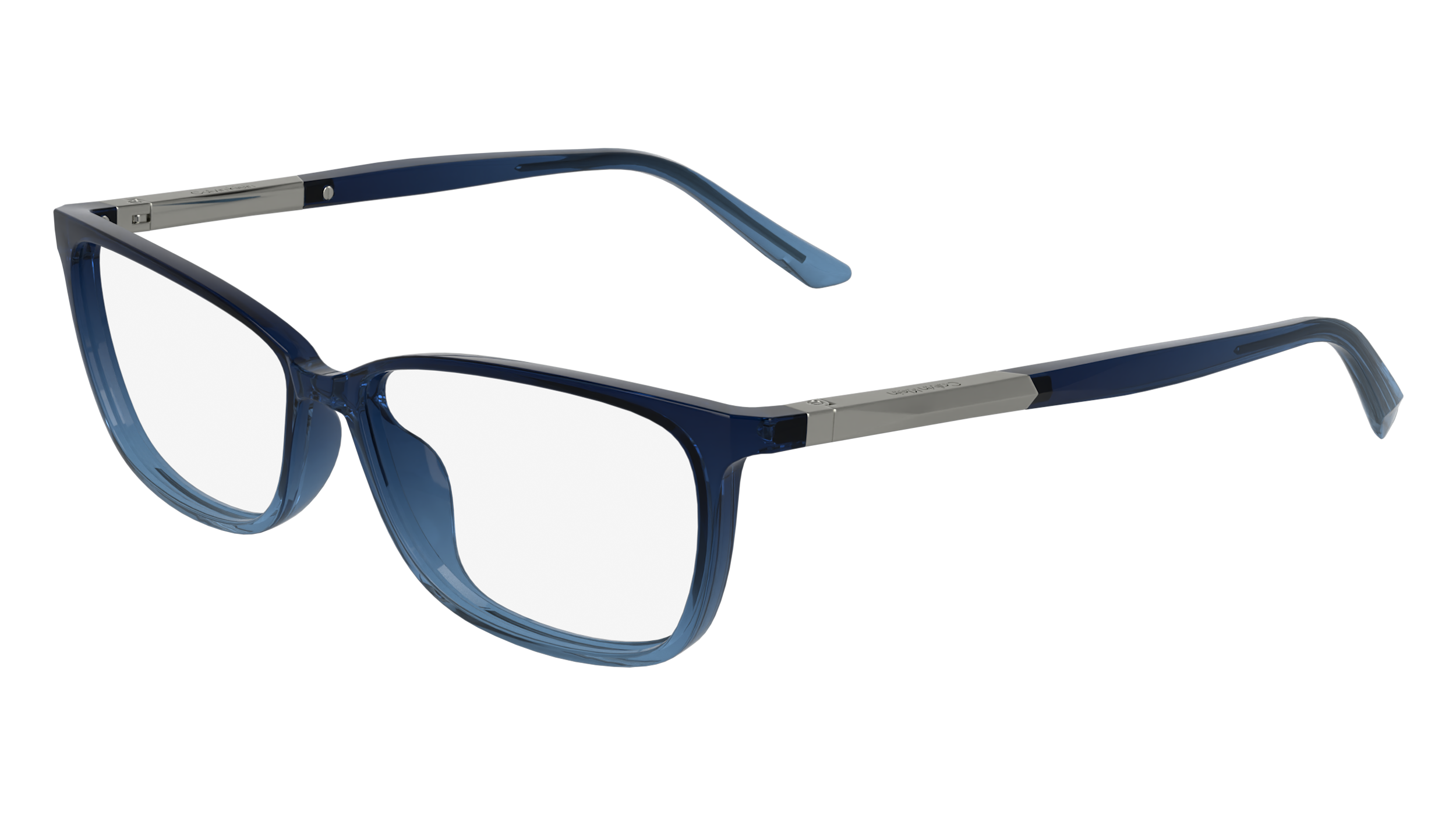 CALVIN KLEIN Eyeglasses CK24546 415 55