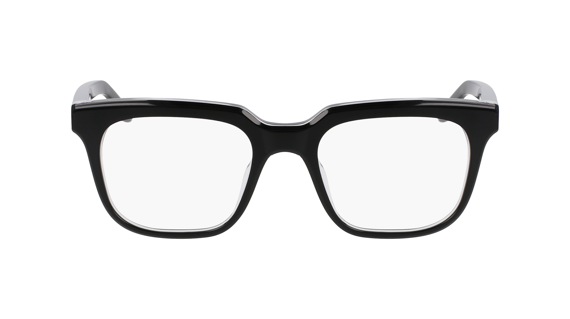 NIKE Eyeglasses NIKE 7167 10 49