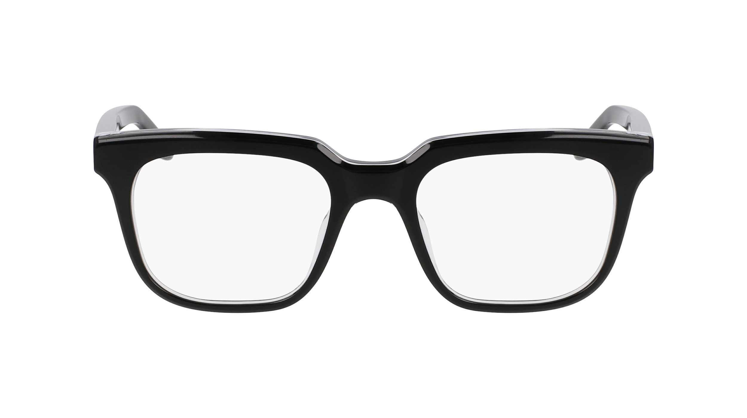 NIKE Eyeglasses NIKE 7167 10 49