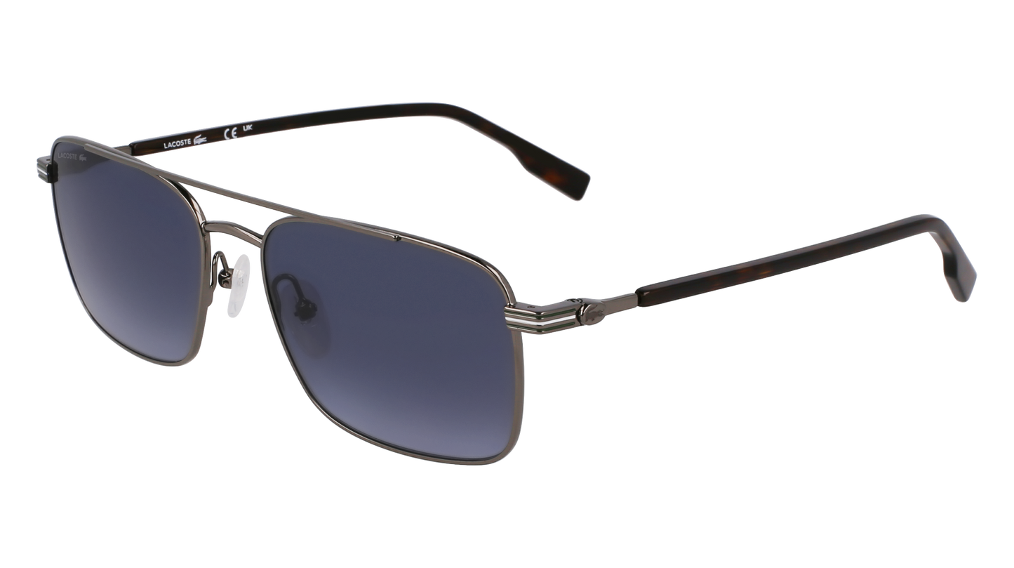 LACOSTE Sunglasses L264S 33 58