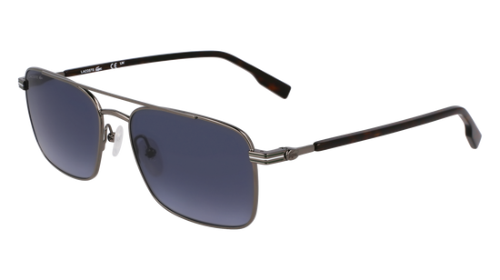 LACOSTE Sunglasses L264S 33 58