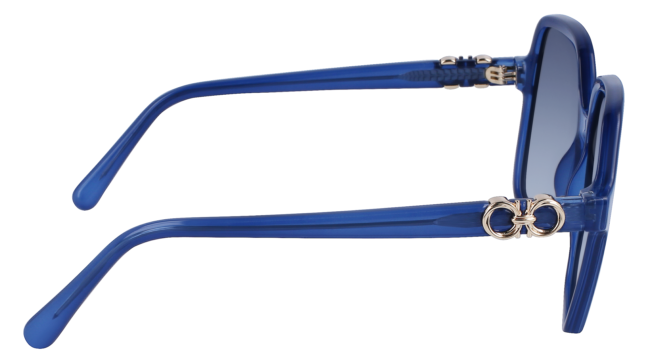 Ferragamo SF1083S 423