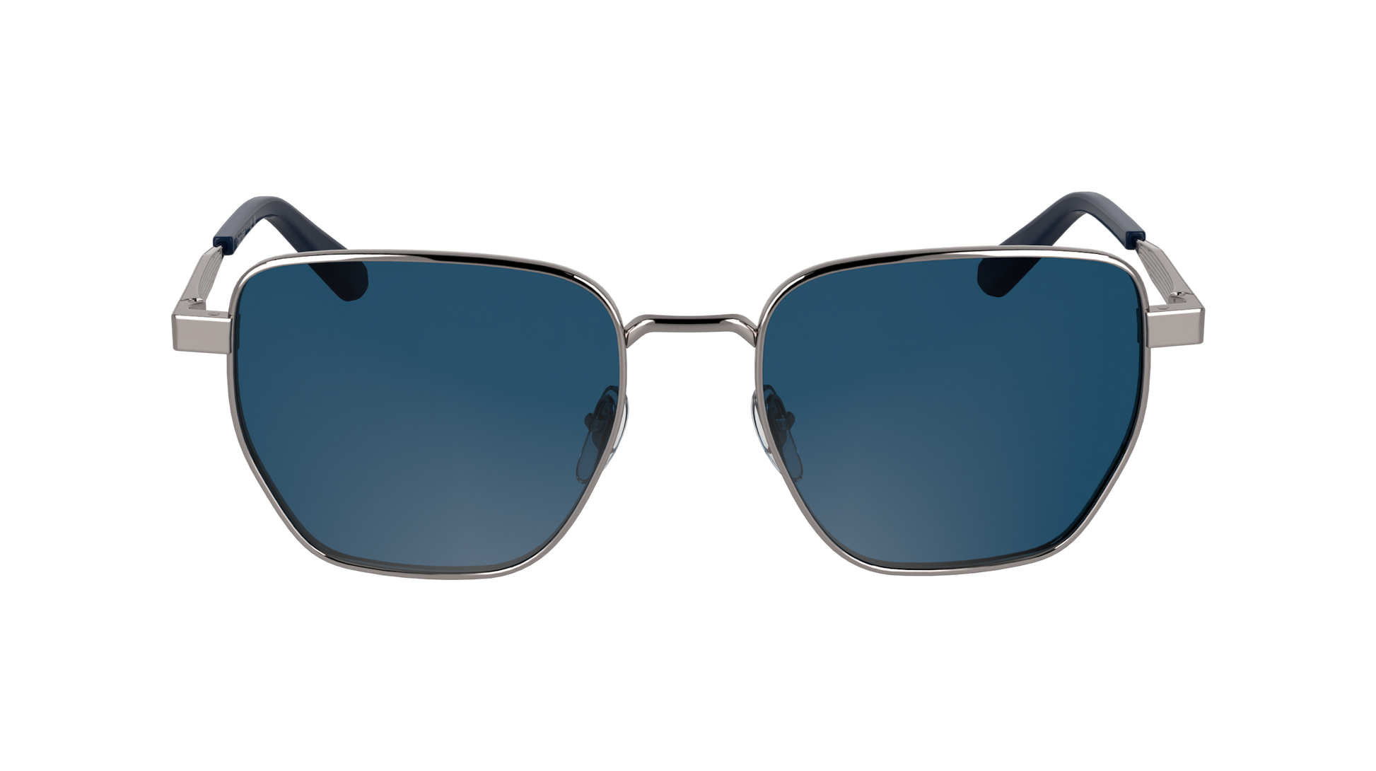 Calvin Klein CK25100SN 71