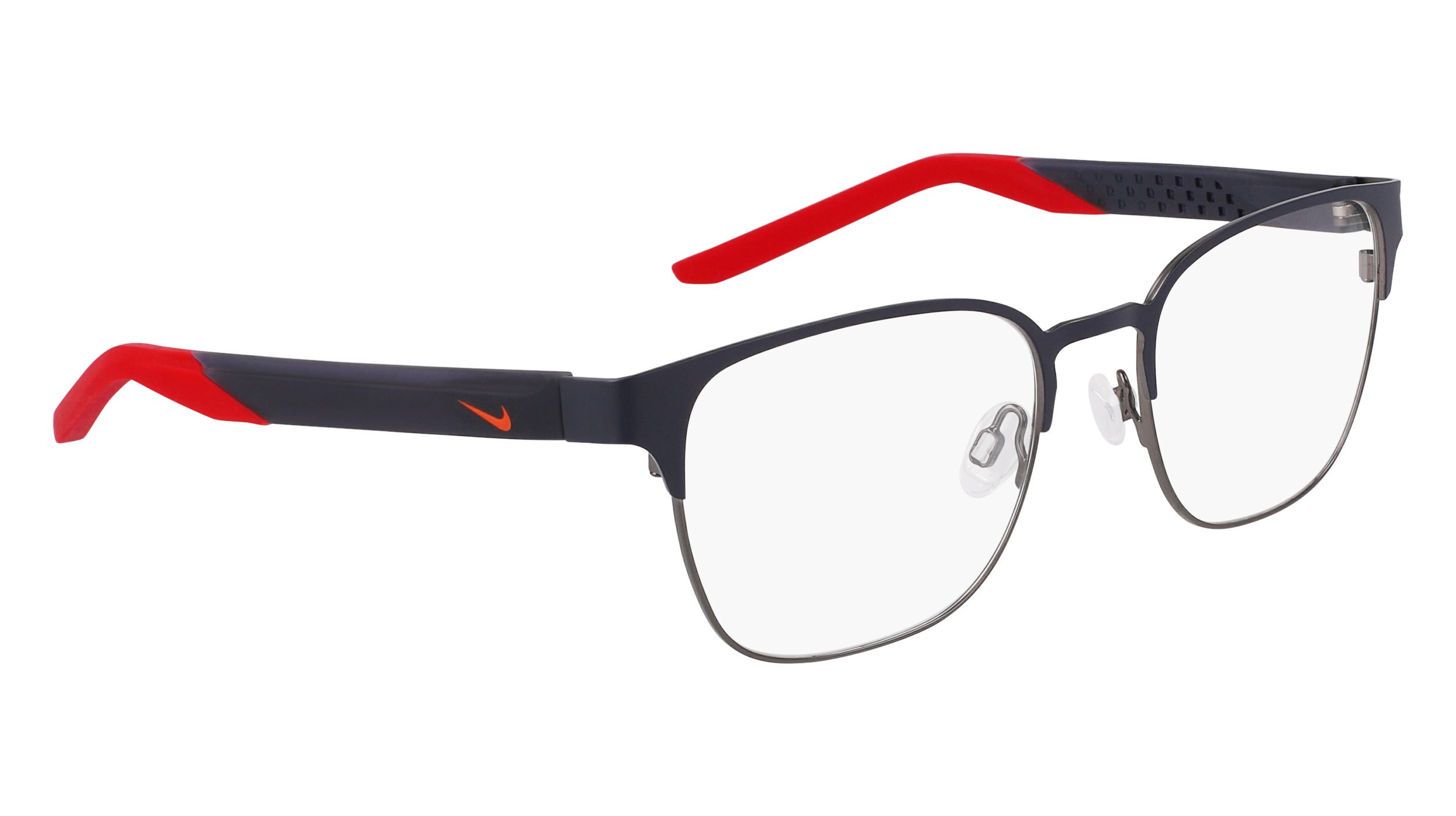 NIKE Eyeglasses NIKE 8156 39 52