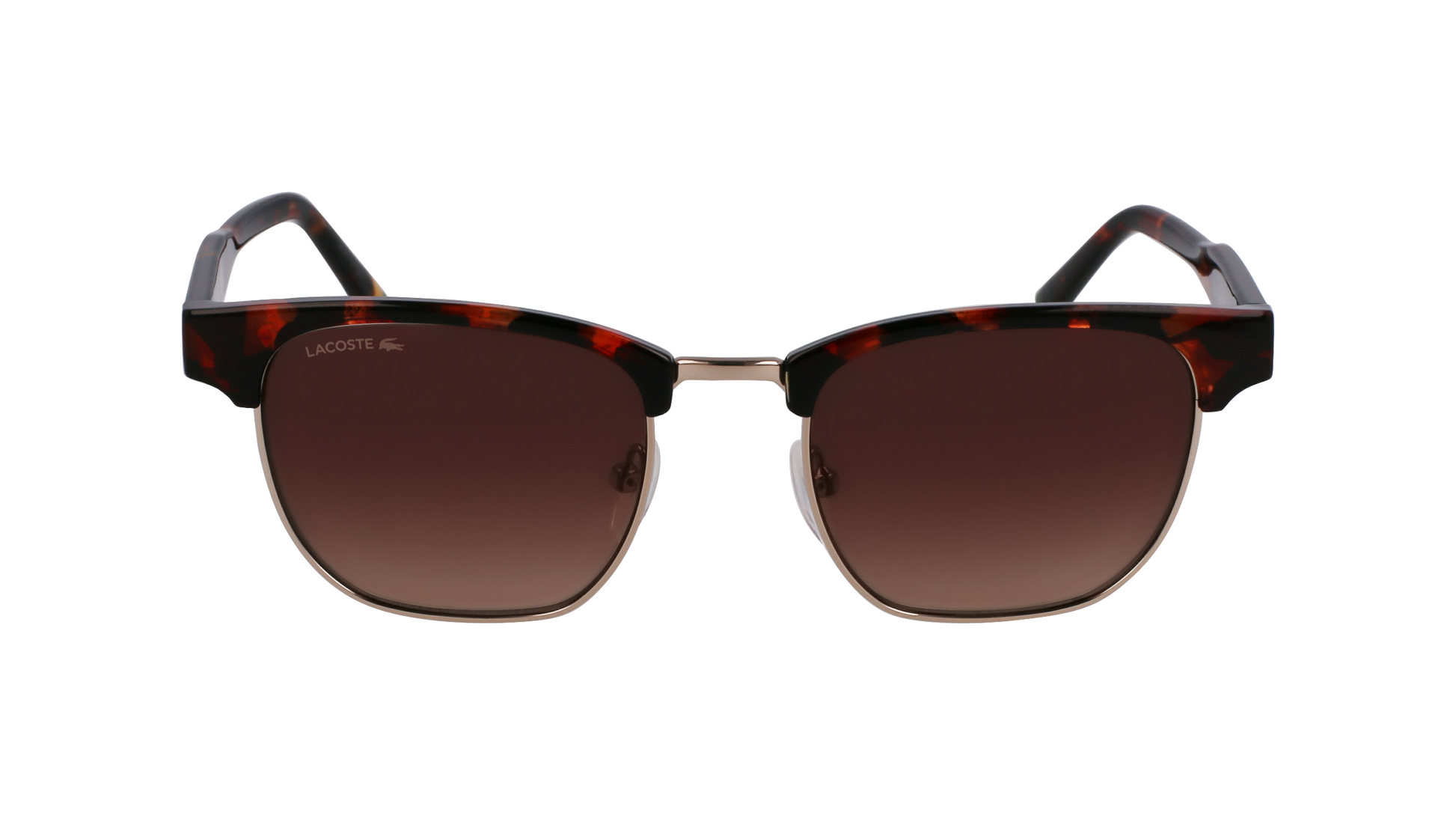 LACOSTE Sunglasses L266S 214 51