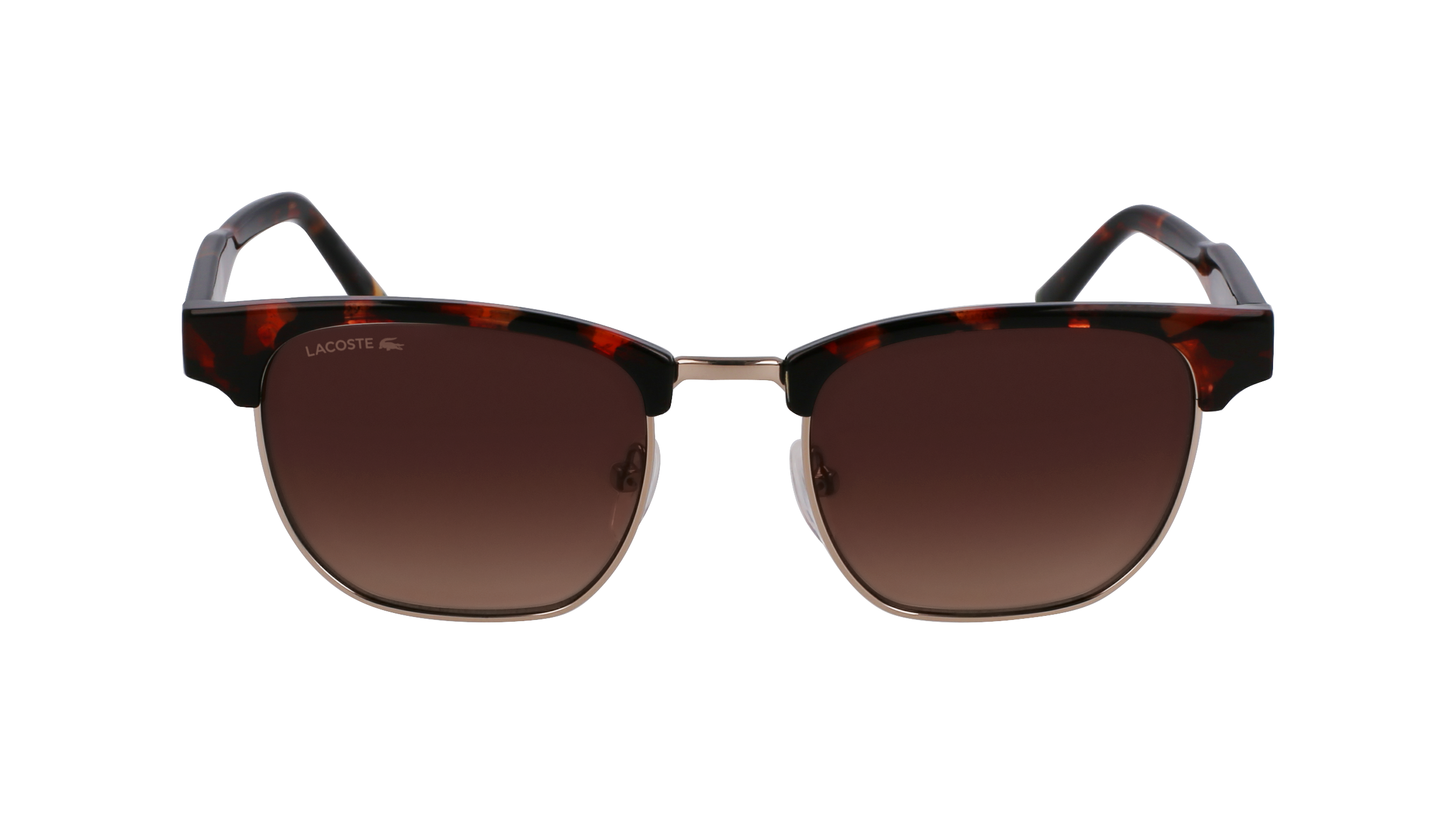 LACOSTE Sunglasses L266S 214 51