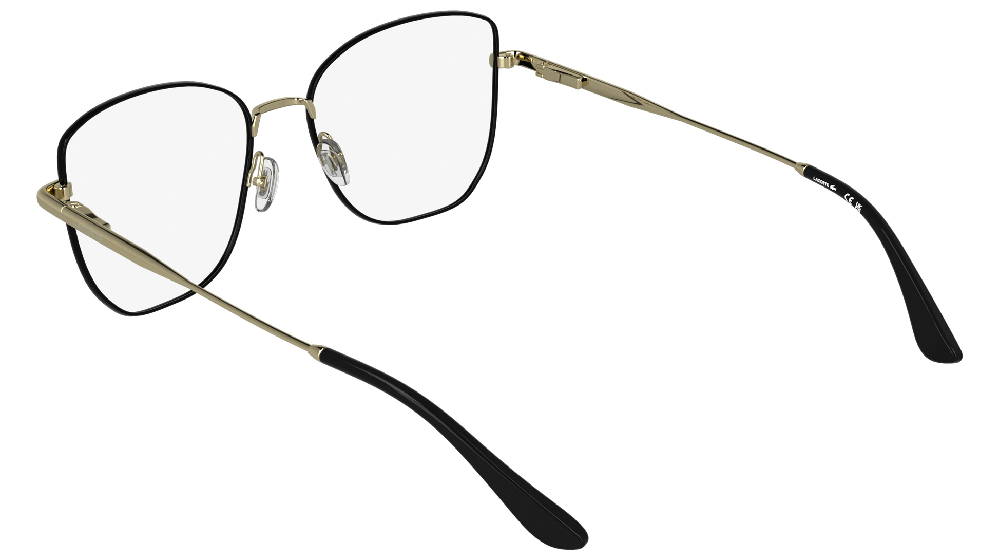 Lacoste L2323 757