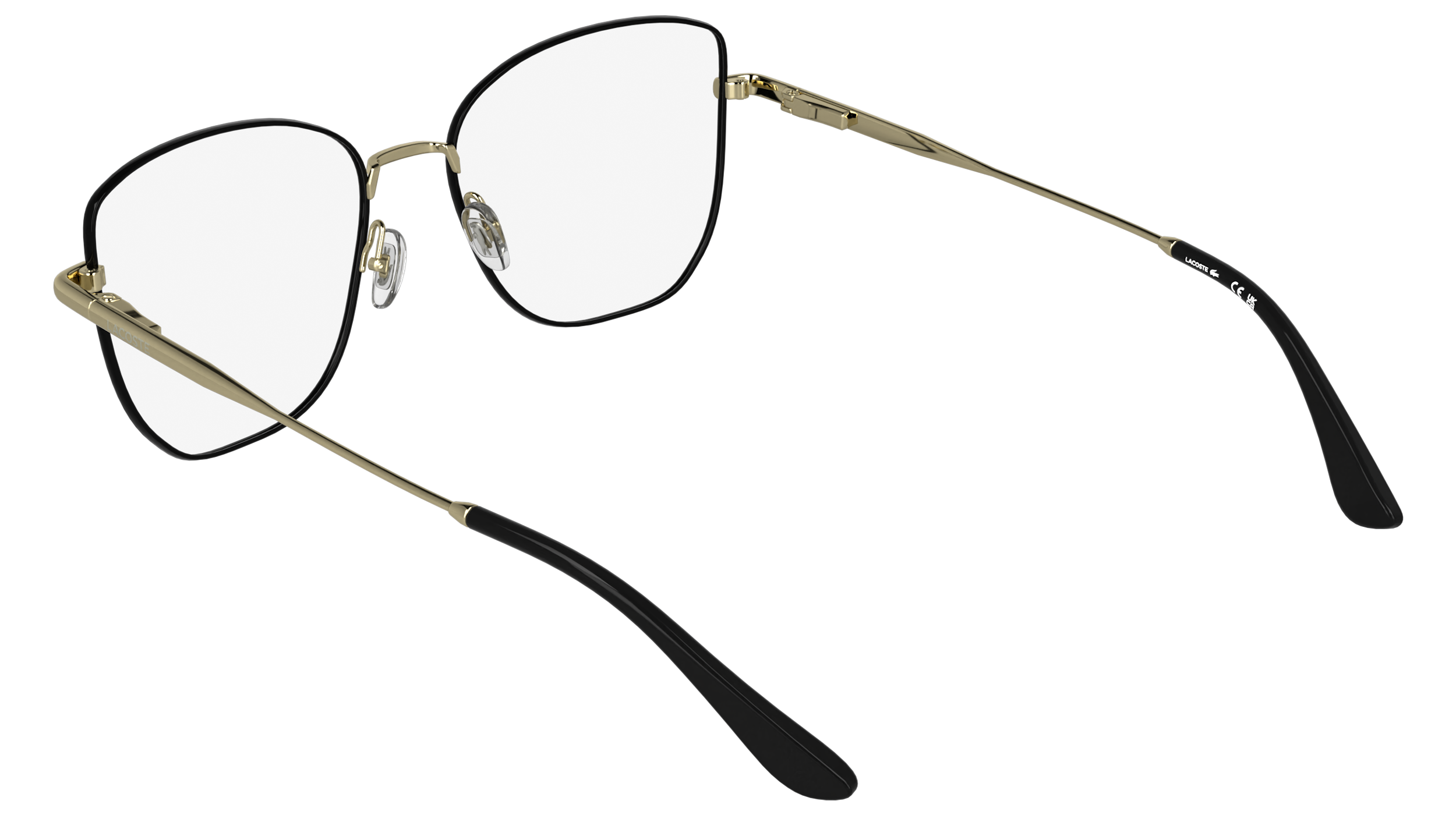 Lacoste L2323 757