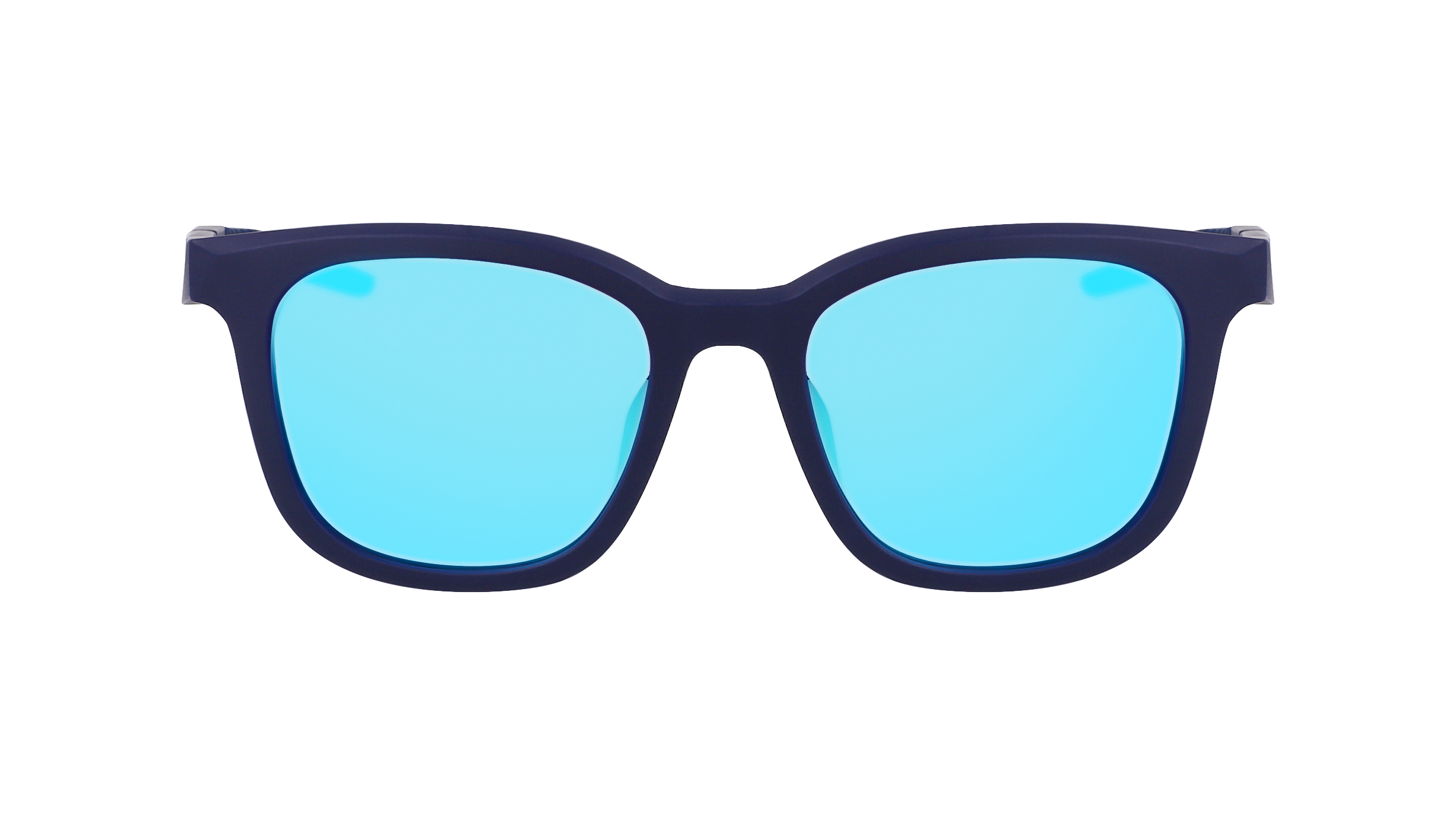 NIKE Sunglasses NIKE RADEON 2 M FV2406 410 52