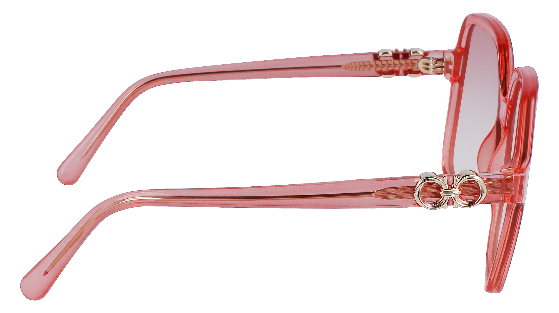 FERRAGAMO Sunglasses SF1083S 840 57