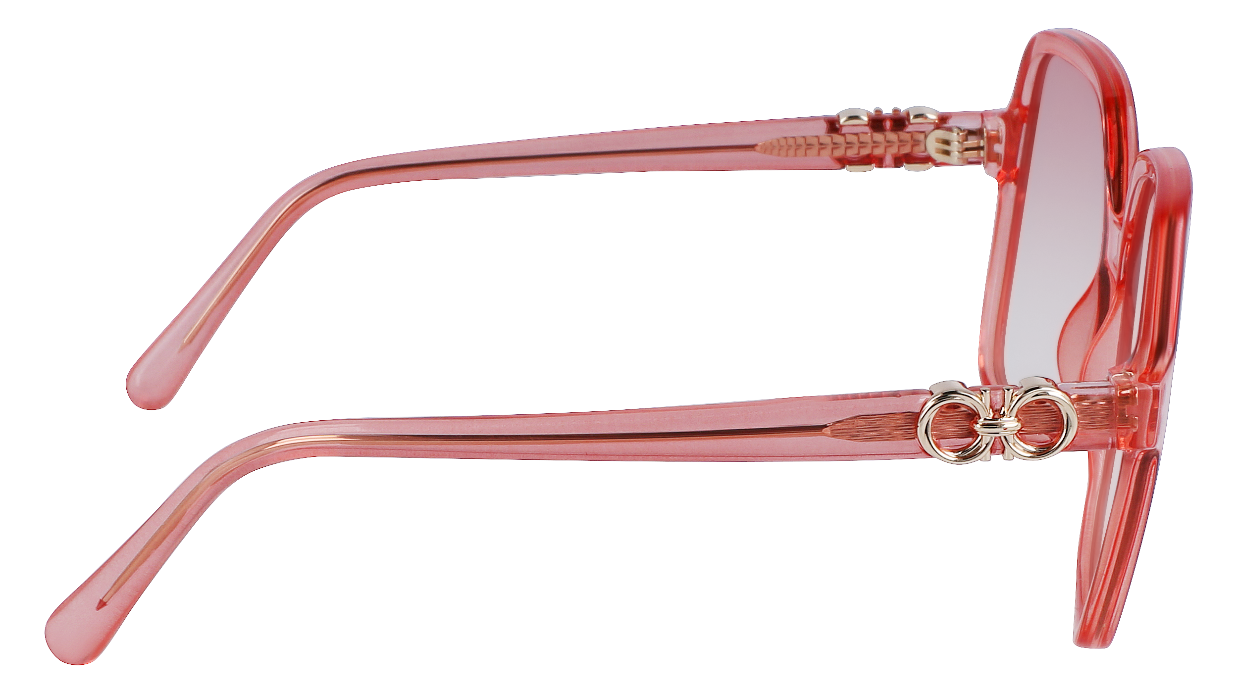 FERRAGAMO Sunglasses SF1083S 840 57